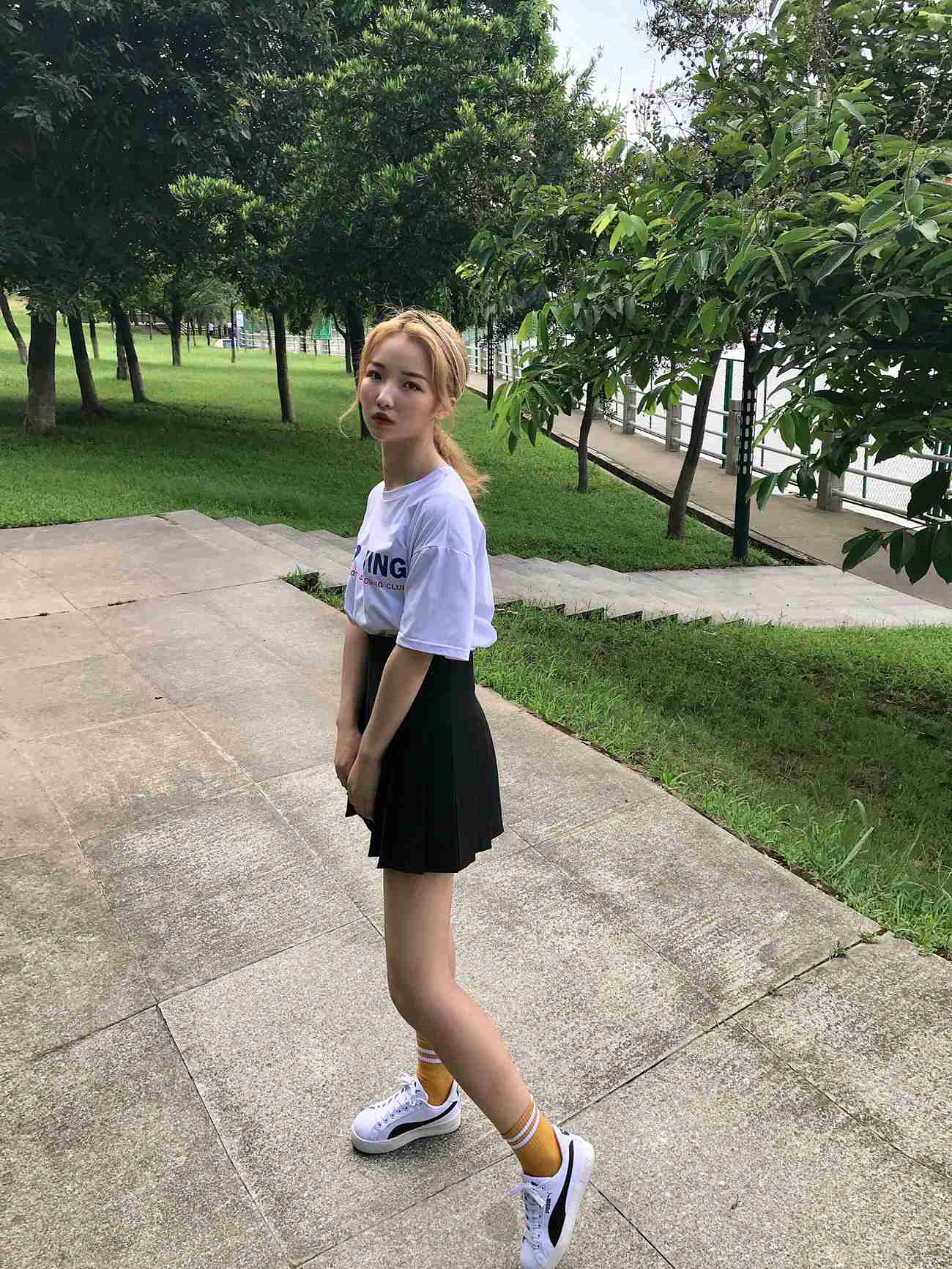 图片[174]-[最爱帆布鞋]ZAFBX-057[340P] – 速更版-美库