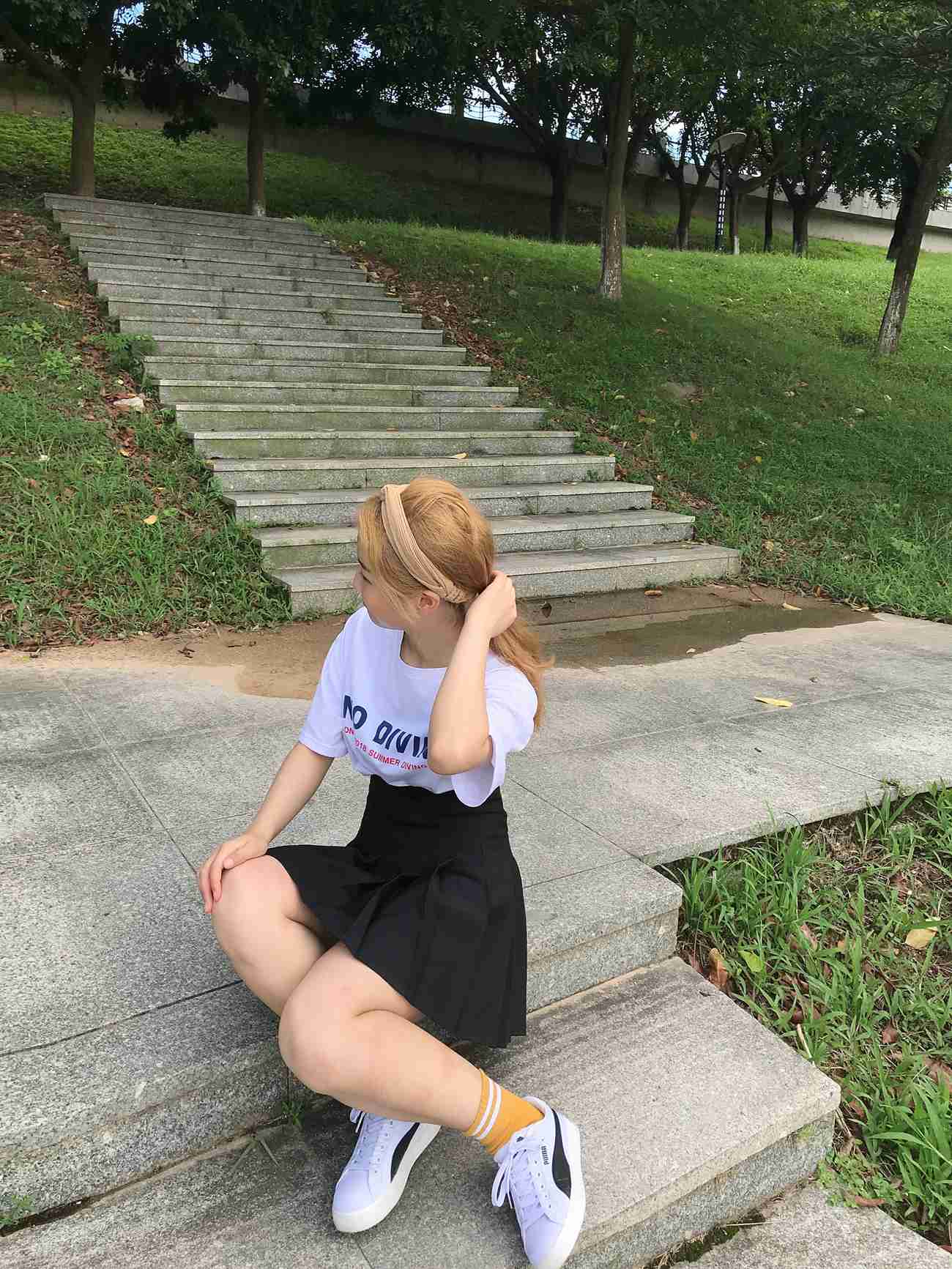 图片[176]-[最爱帆布鞋]ZAFBX-057[340P] – 速更版-美库