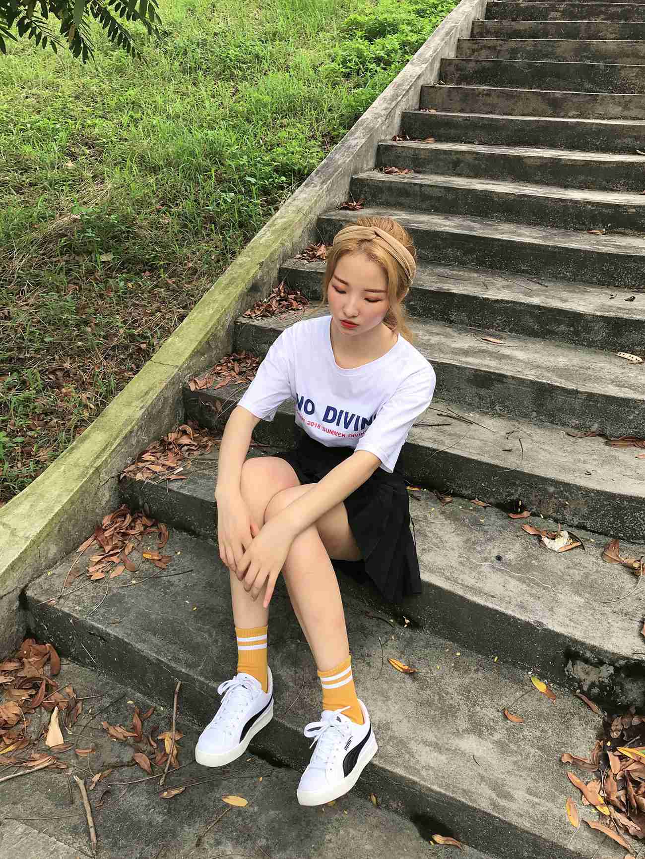 图片[177]-[最爱帆布鞋]ZAFBX-057[340P] – 速更版-美库