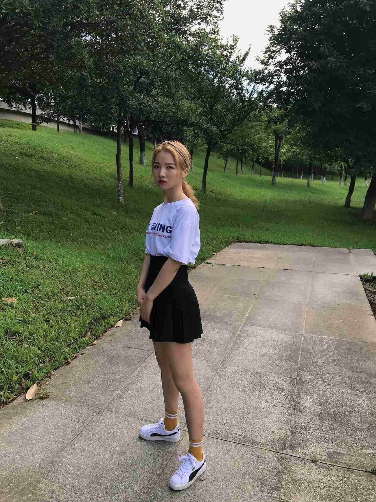 图片[178]-[最爱帆布鞋]ZAFBX-057[340P] – 速更版-美库