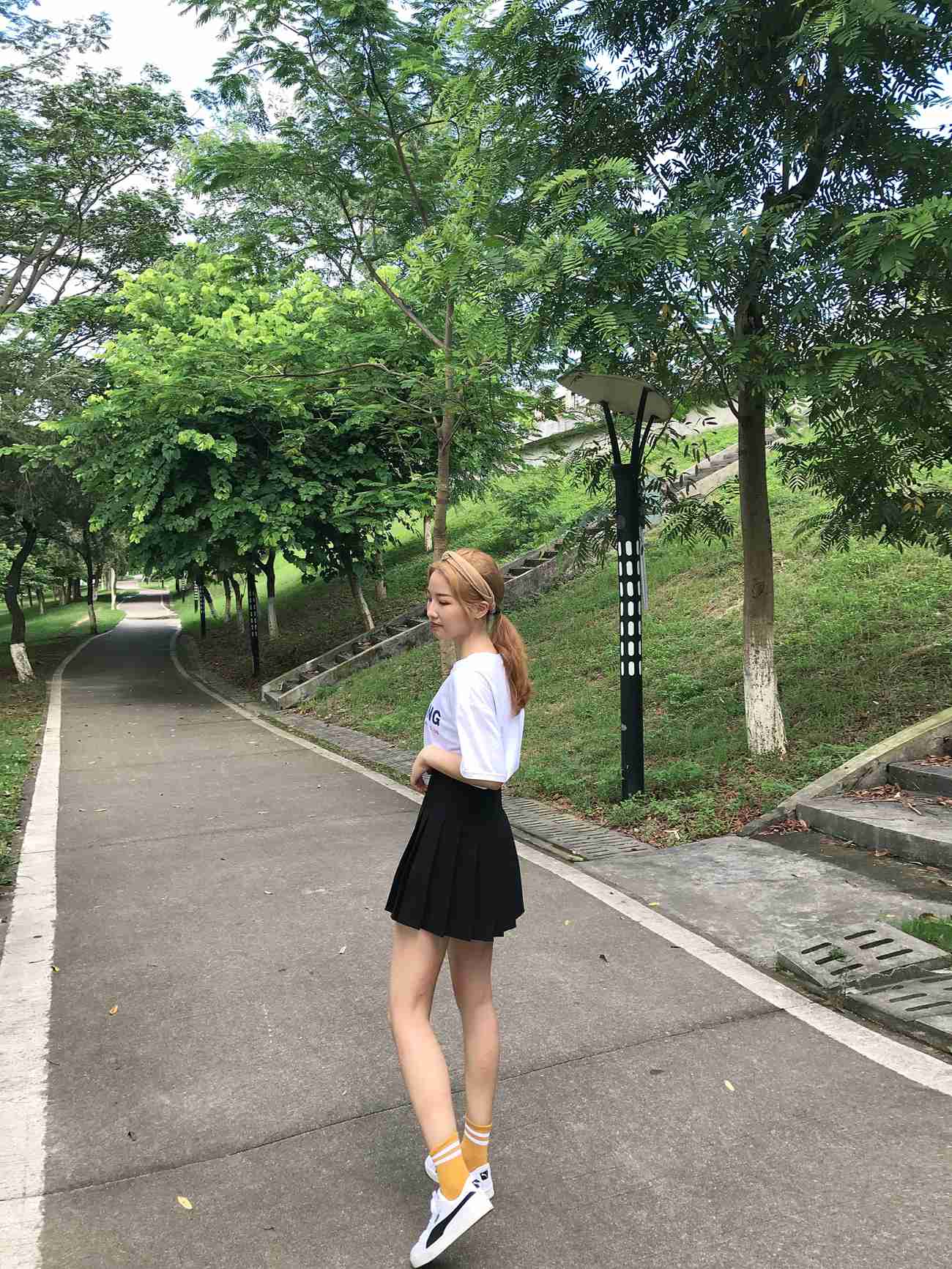 图片[179]-[最爱帆布鞋]ZAFBX-057[340P] – 速更版-美库