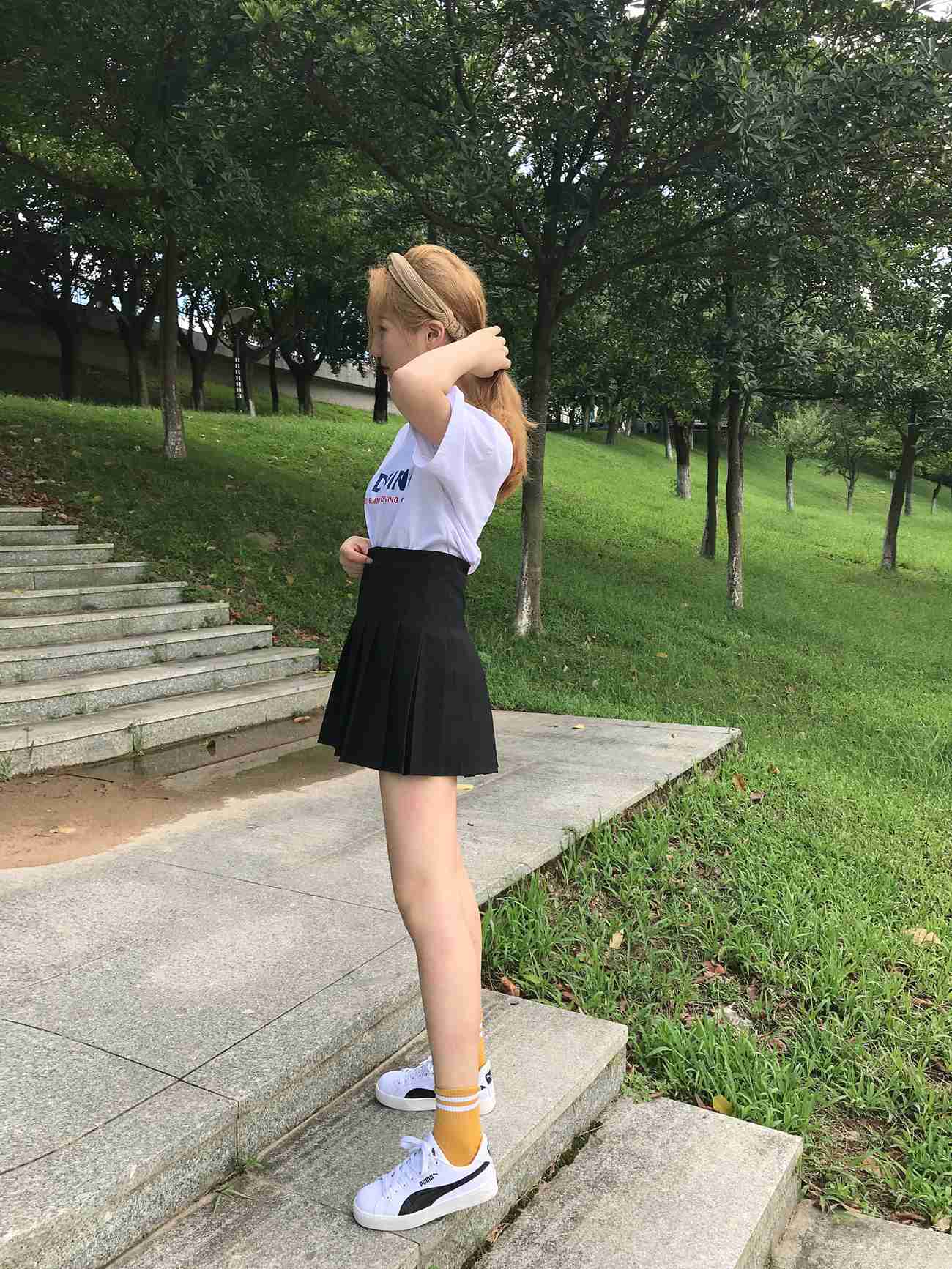 图片[180]-[最爱帆布鞋]ZAFBX-057[340P] – 速更版-美库