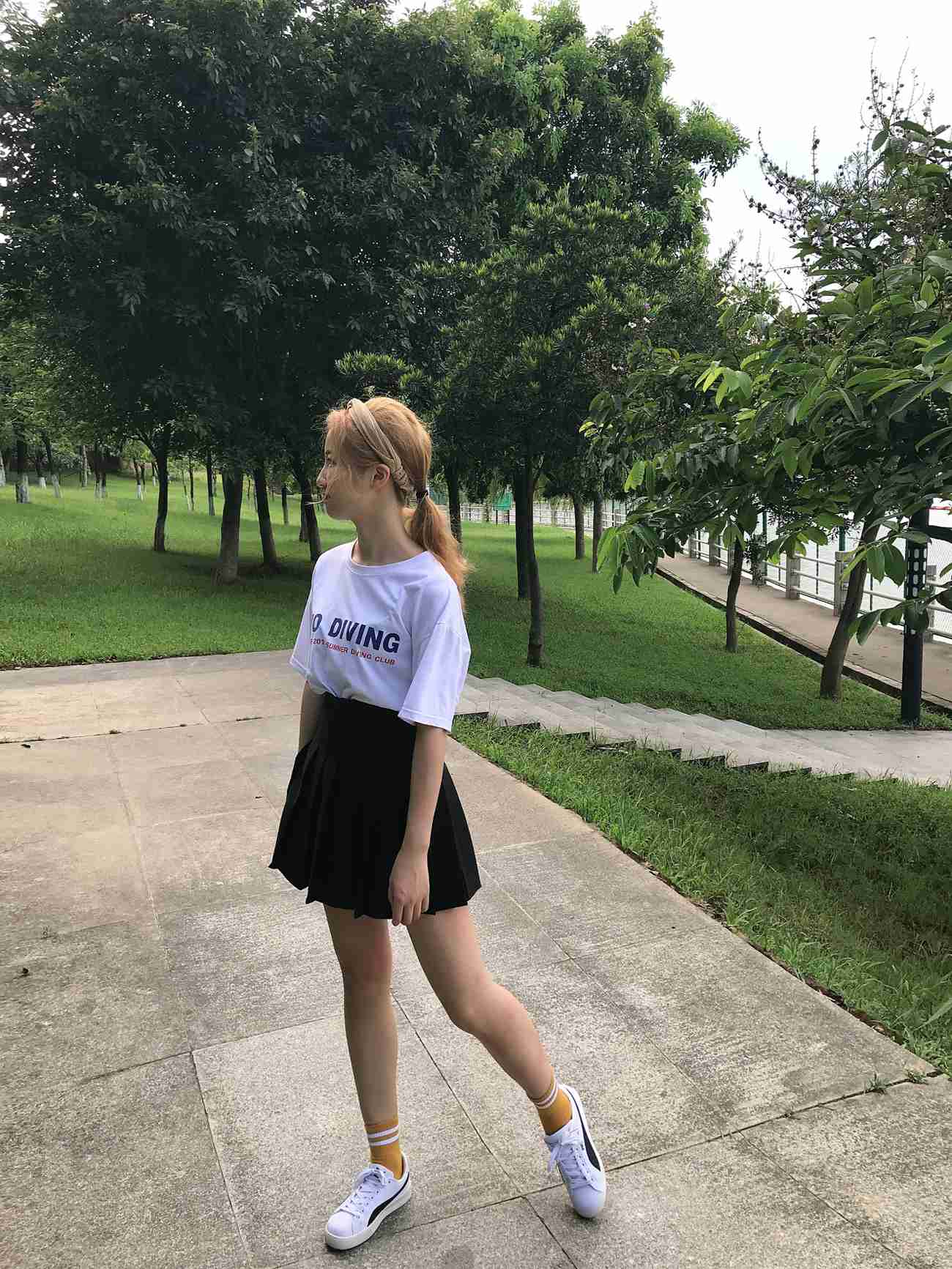 图片[181]-[最爱帆布鞋]ZAFBX-057[340P] – 速更版-美库