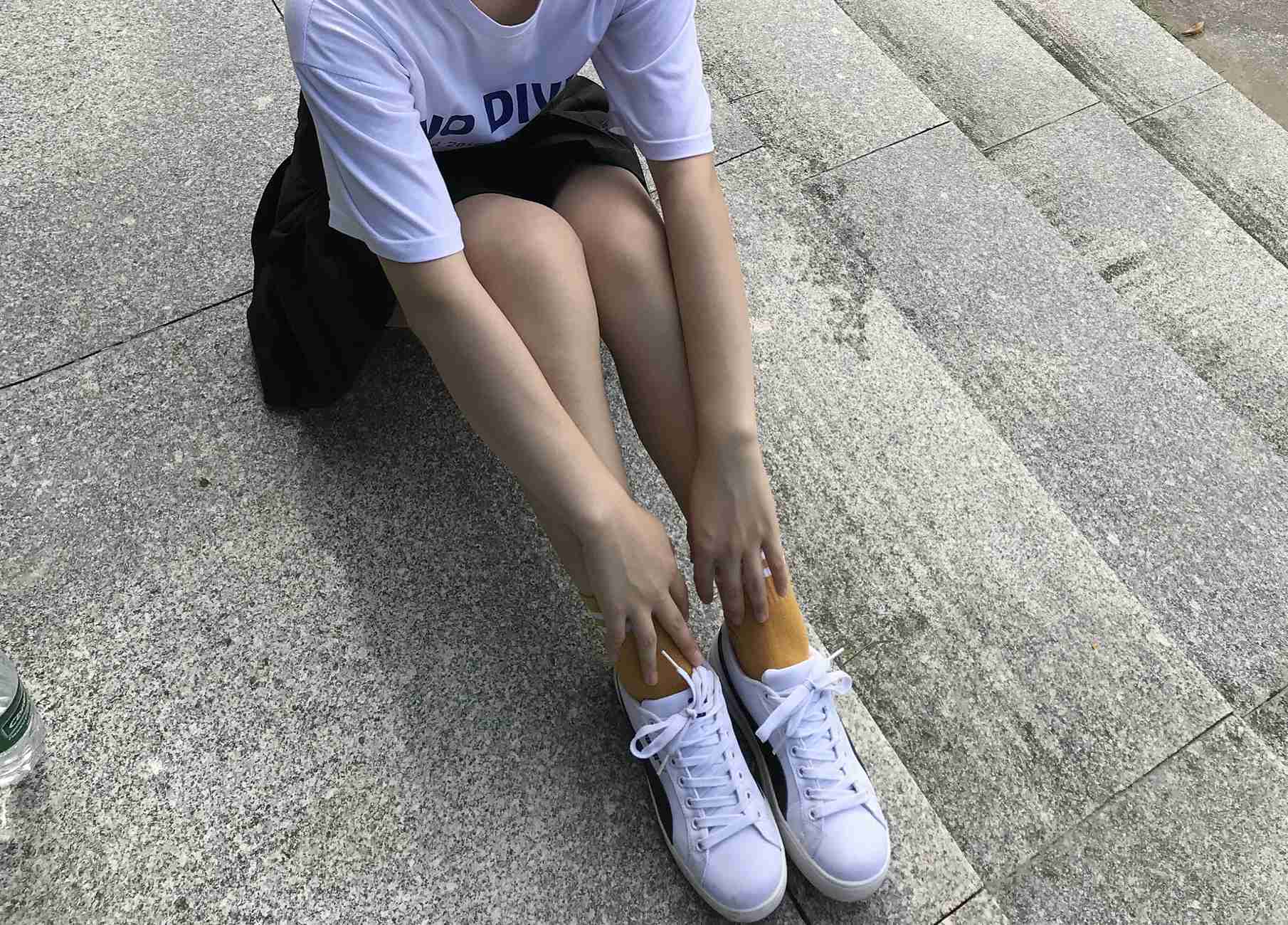 图片[182]-[最爱帆布鞋]ZAFBX-057[340P] – 速更版-美库