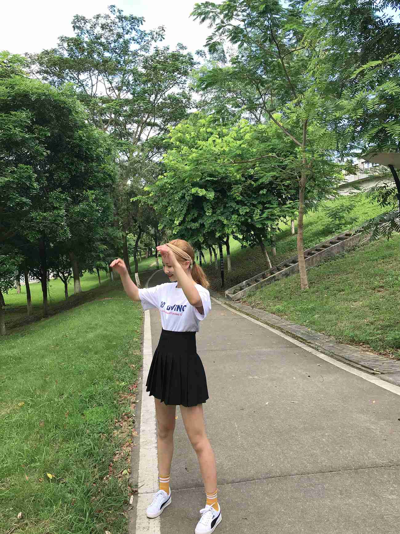 图片[183]-[最爱帆布鞋]ZAFBX-057[340P] – 速更版-美库