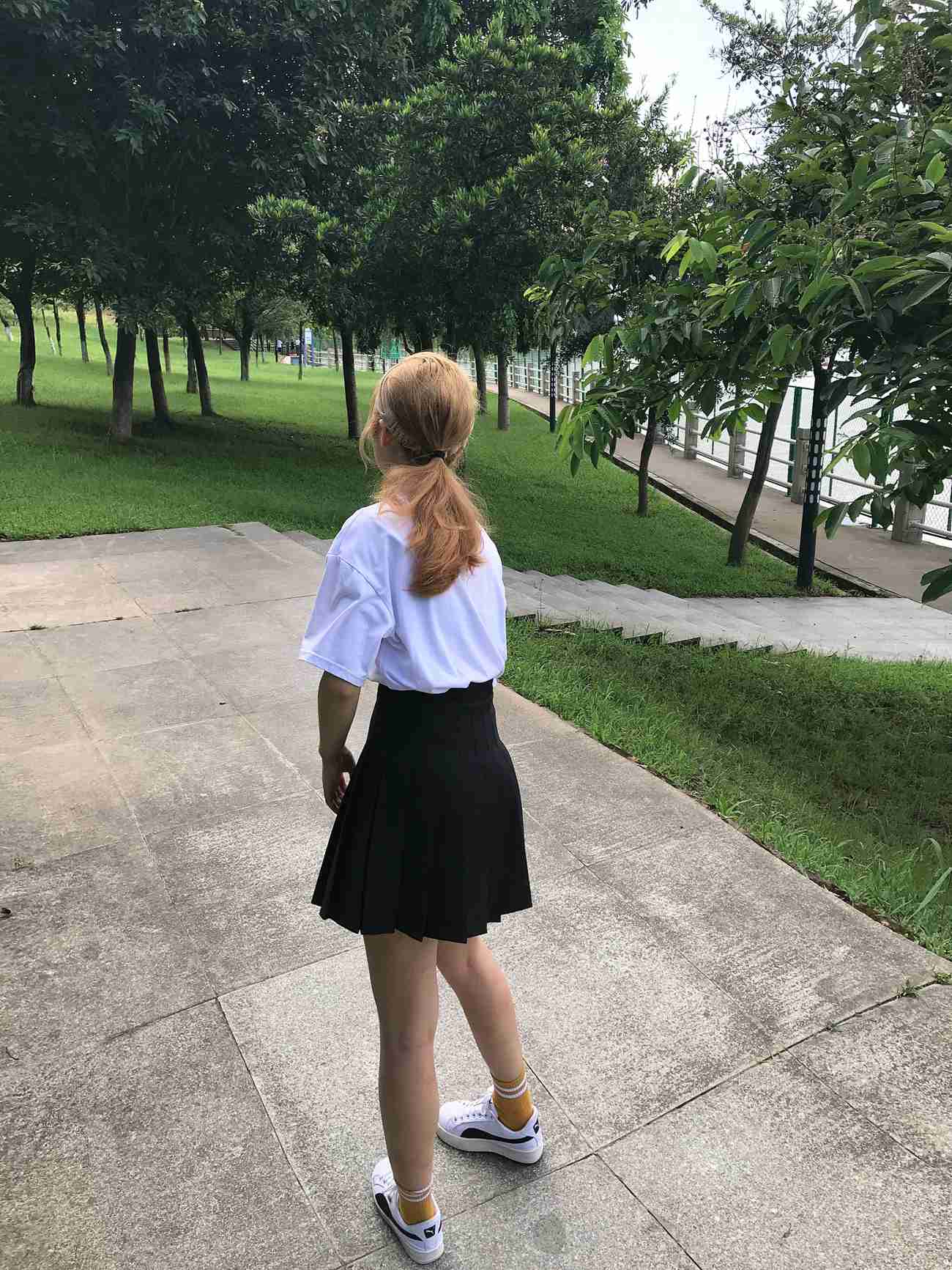 图片[184]-[最爱帆布鞋]ZAFBX-057[340P] – 速更版-美库