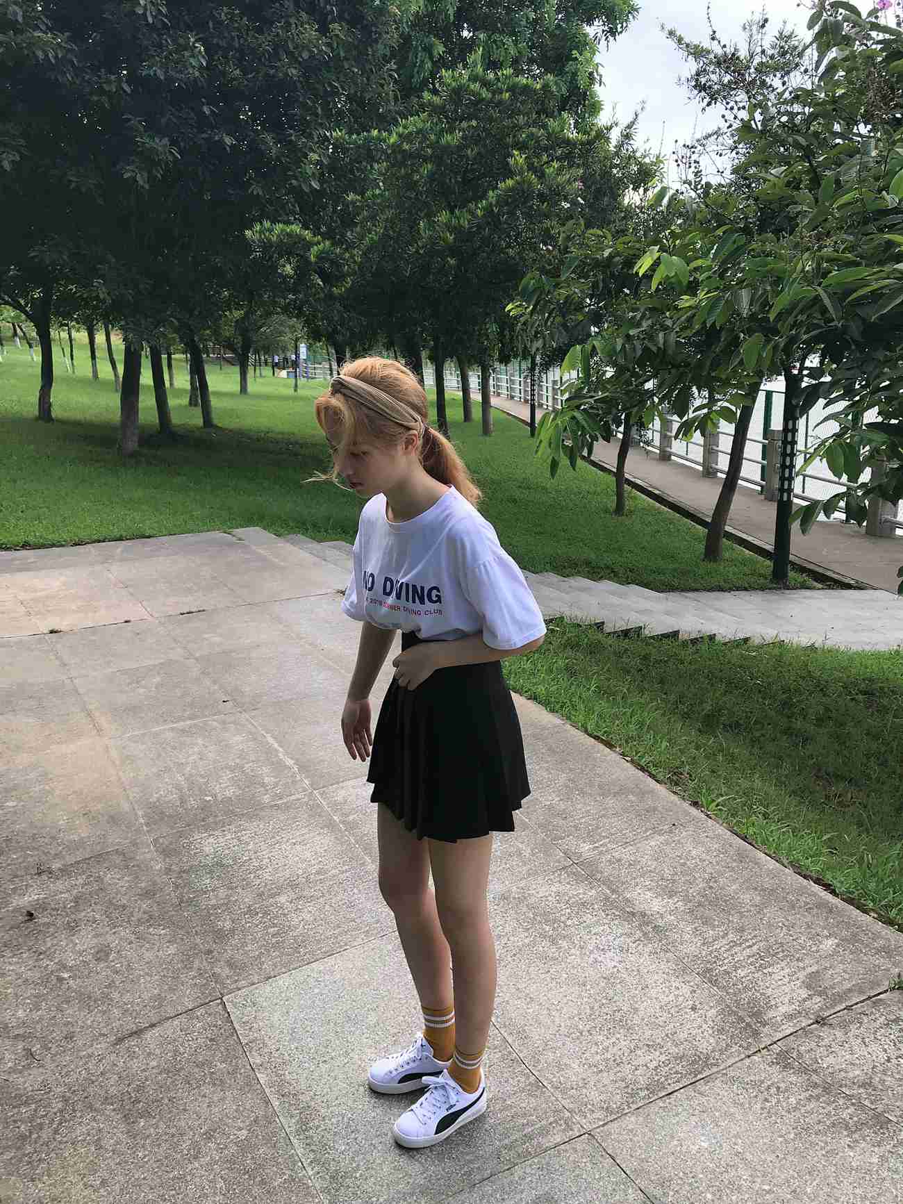 图片[186]-[最爱帆布鞋]ZAFBX-057[340P] – 速更版-美库