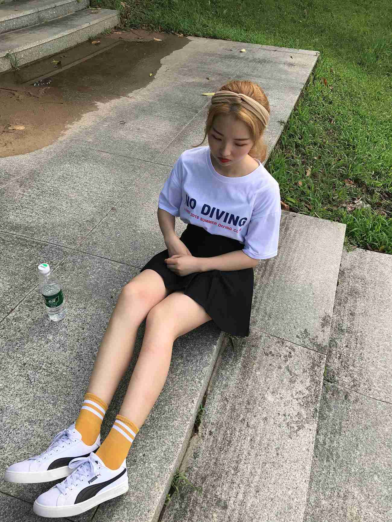 图片[187]-[最爱帆布鞋]ZAFBX-057[340P] – 速更版-美库