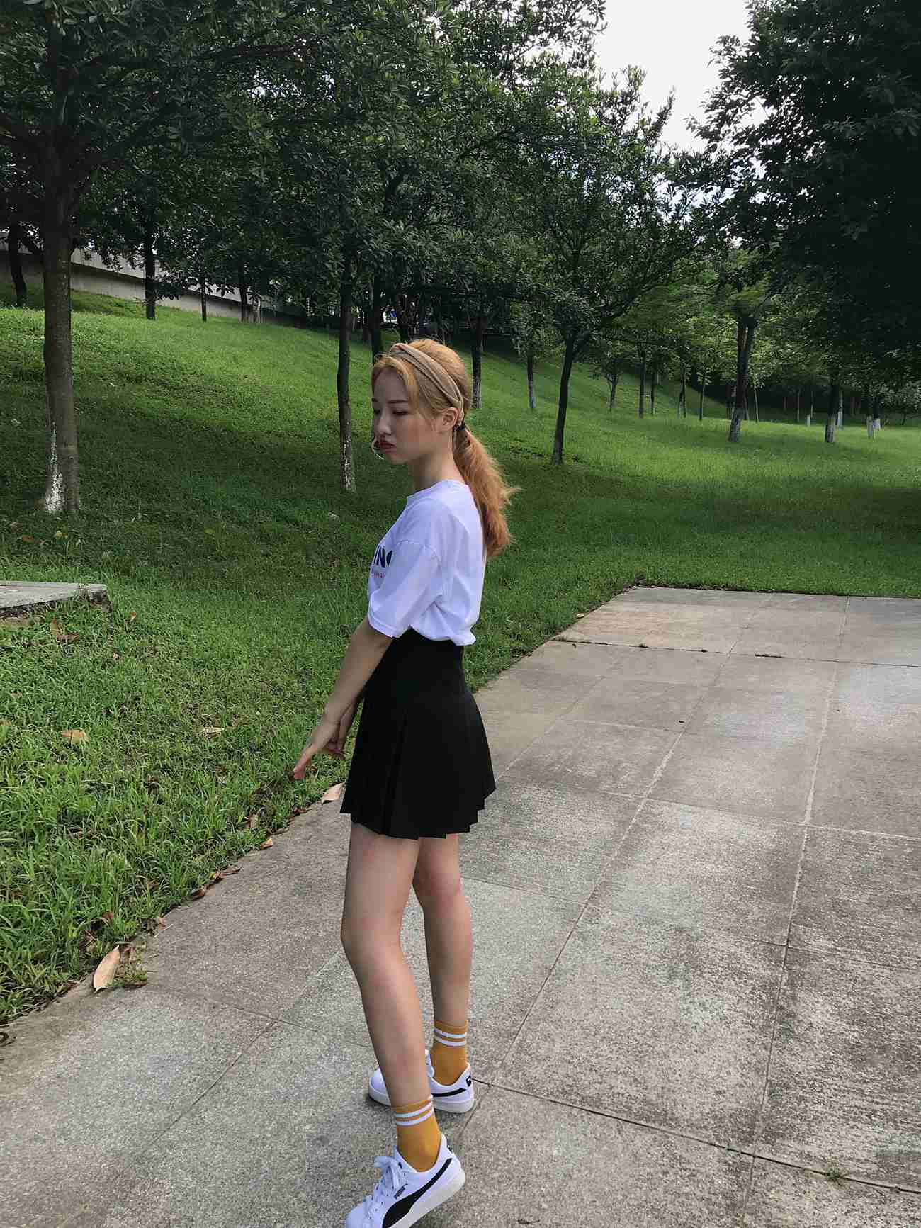 图片[188]-[最爱帆布鞋]ZAFBX-057[340P] – 速更版-美库