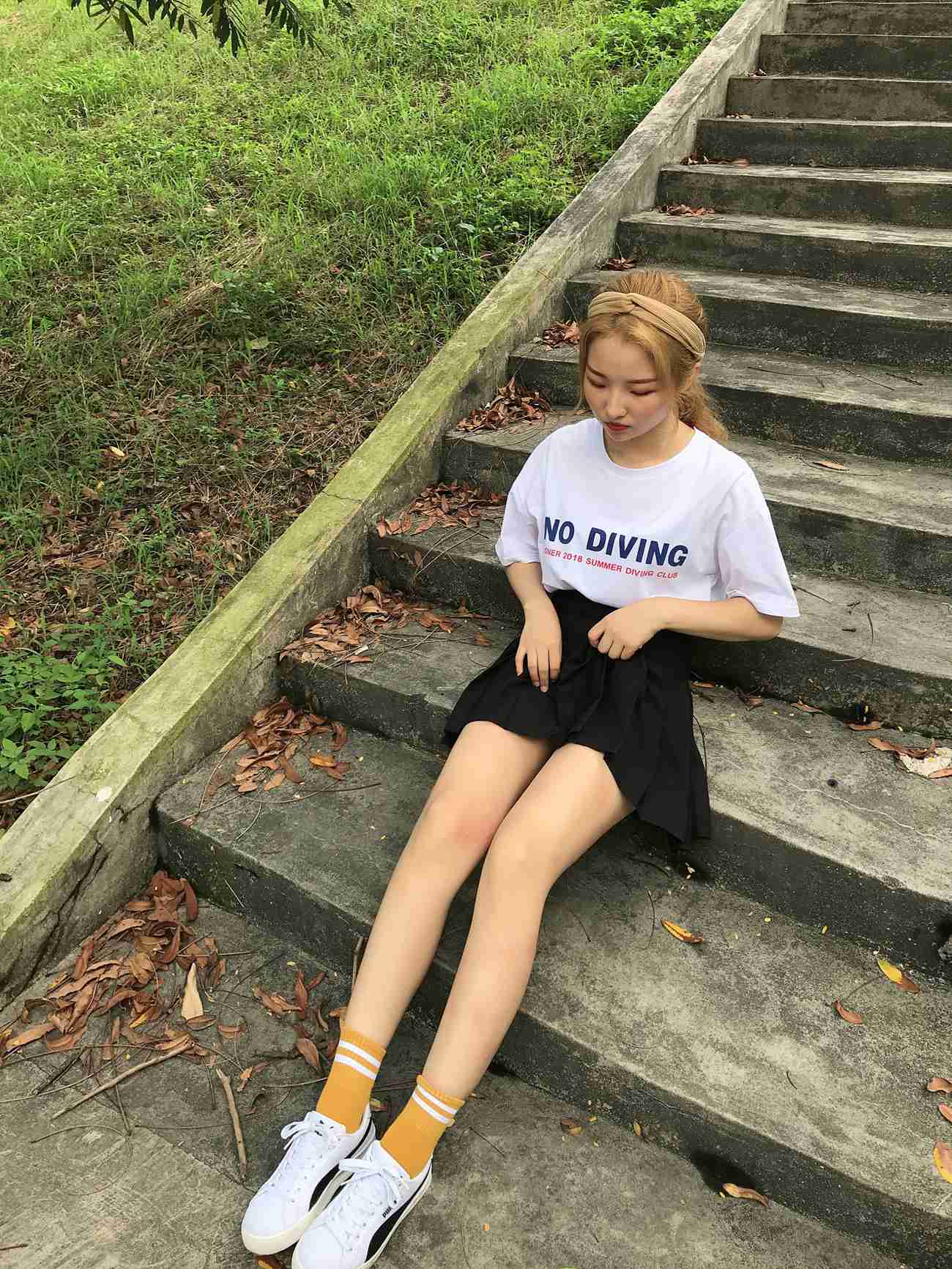 图片[189]-[最爱帆布鞋]ZAFBX-057[340P] – 速更版-美库