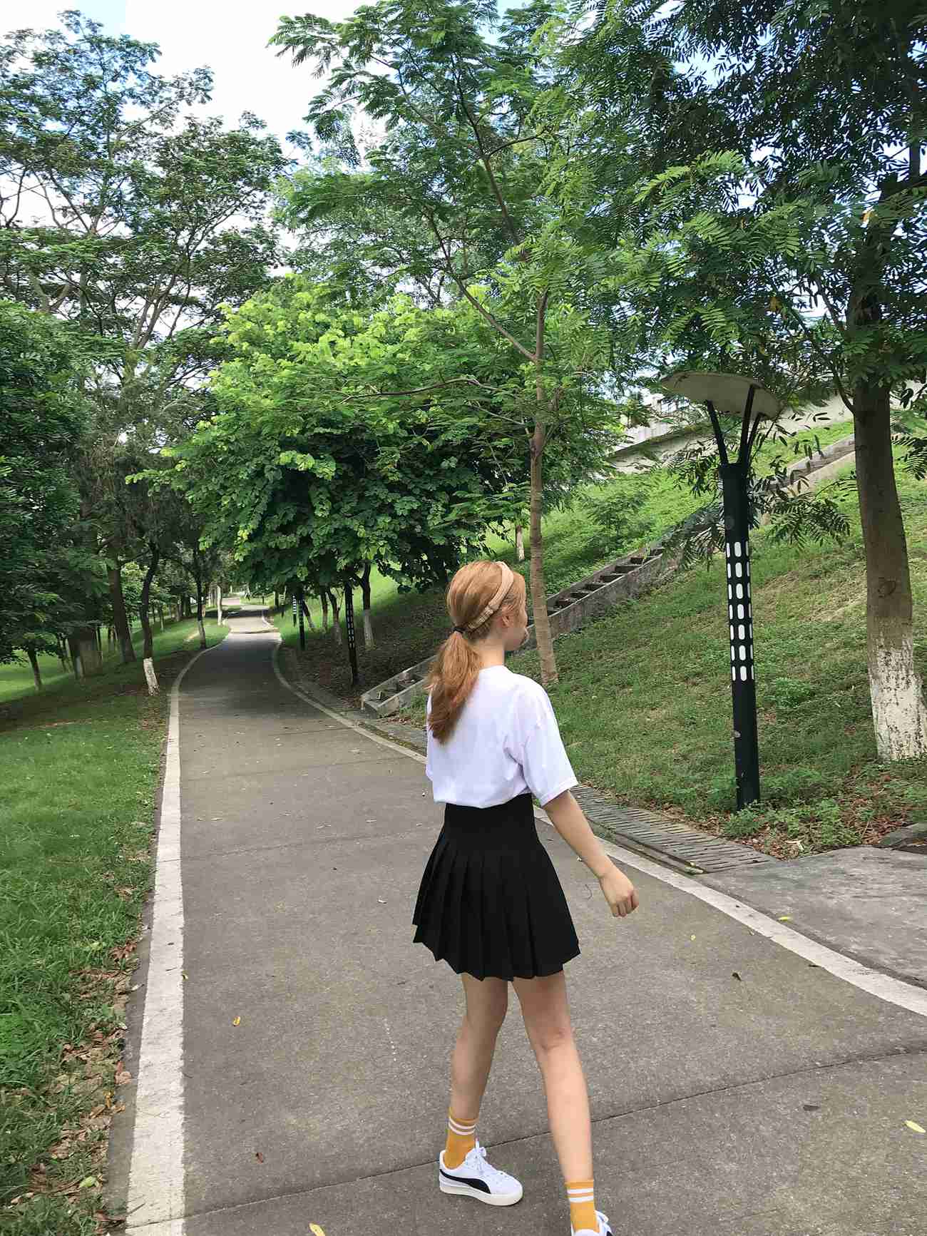 图片[190]-[最爱帆布鞋]ZAFBX-057[340P] – 速更版-美库