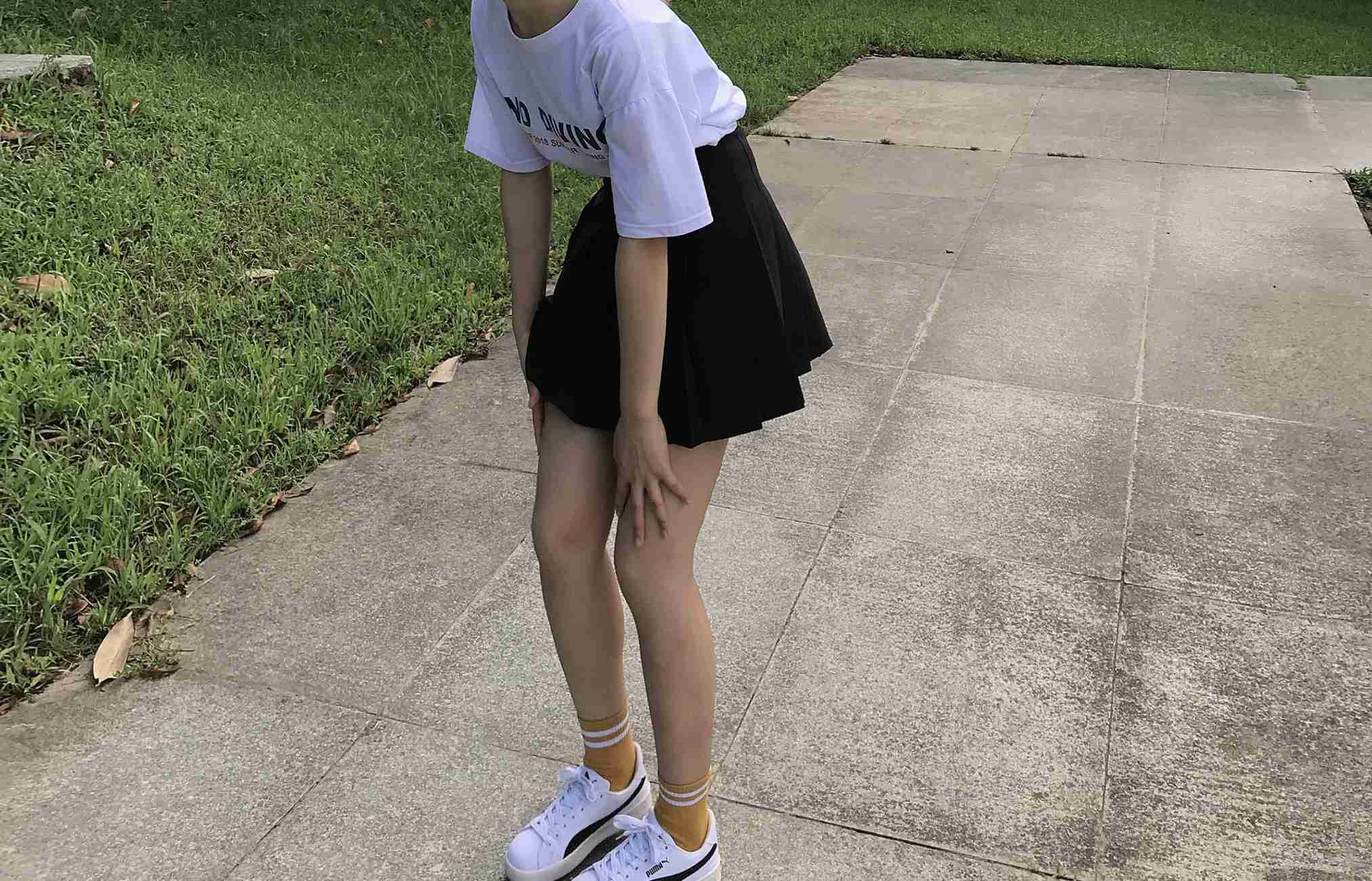 图片[191]-[最爱帆布鞋]ZAFBX-057[340P] – 速更版-美库