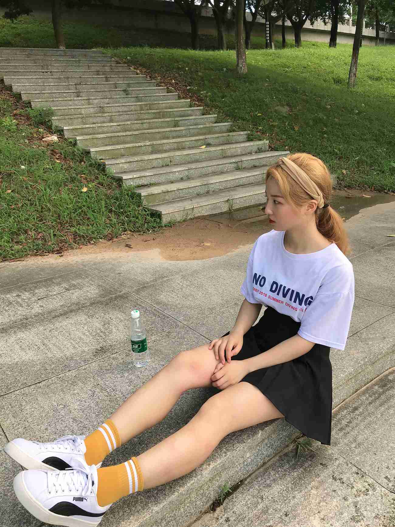 图片[192]-[最爱帆布鞋]ZAFBX-057[340P] – 速更版-美库