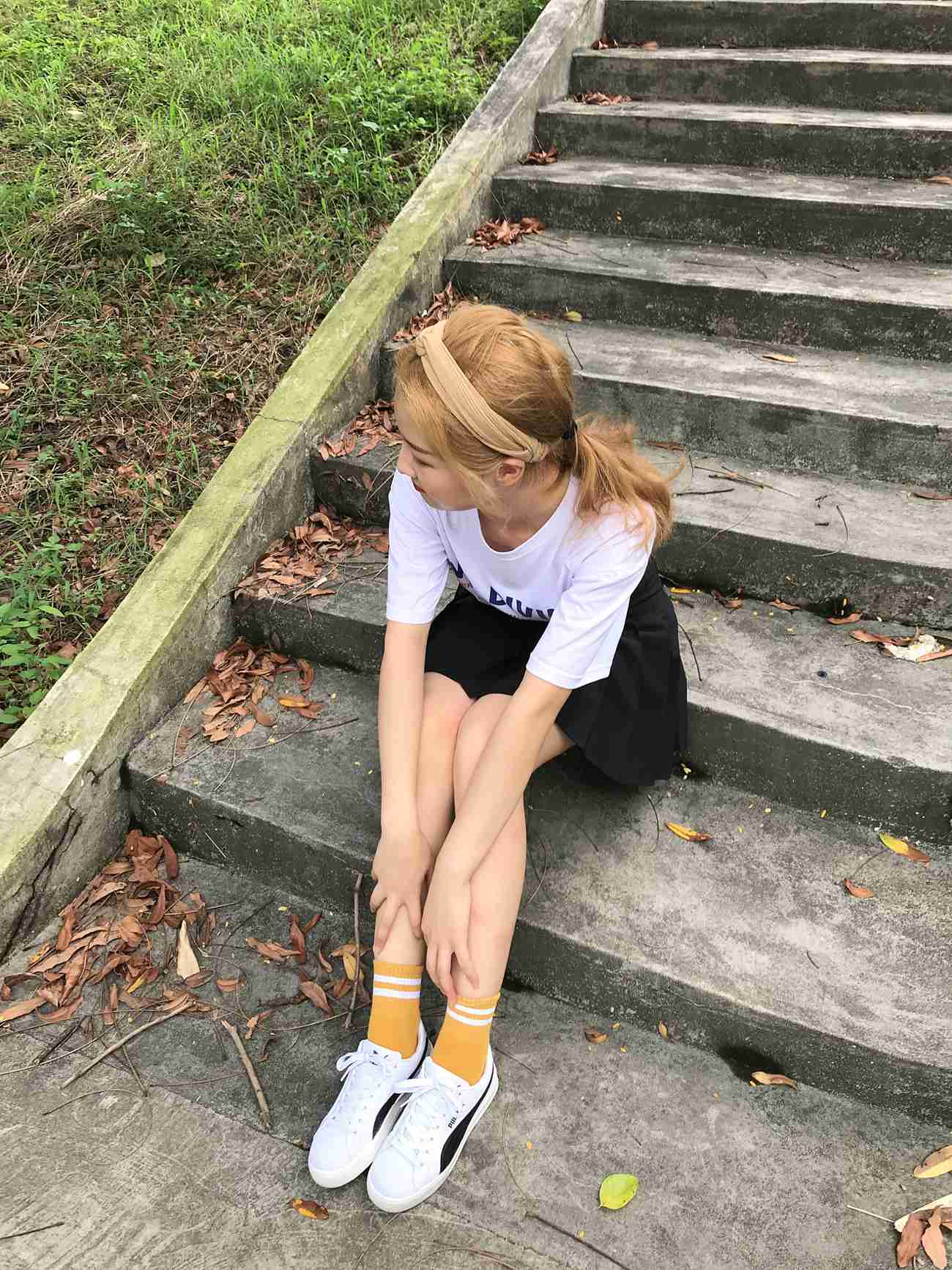 图片[193]-[最爱帆布鞋]ZAFBX-057[340P] – 速更版-美库