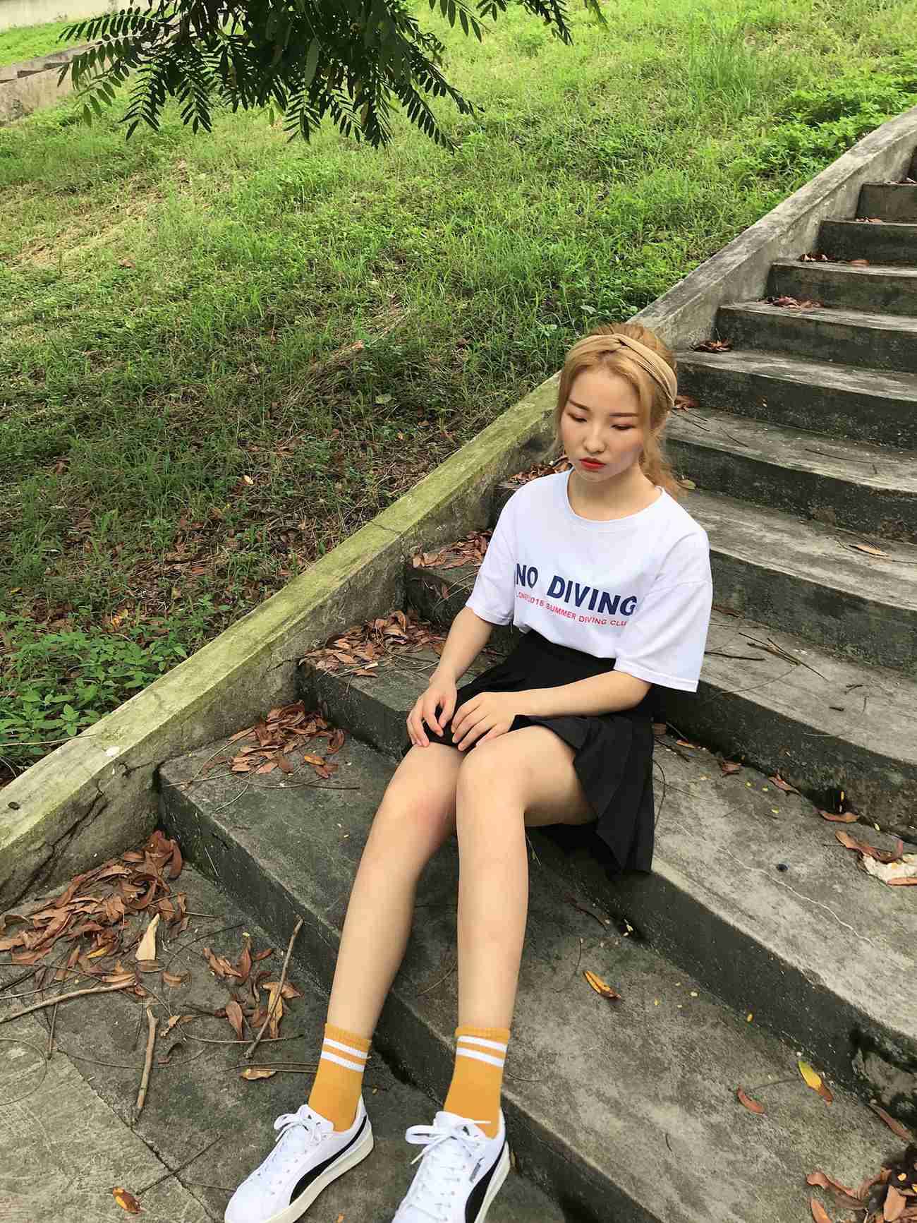 图片[195]-[最爱帆布鞋]ZAFBX-057[340P] – 速更版-美库