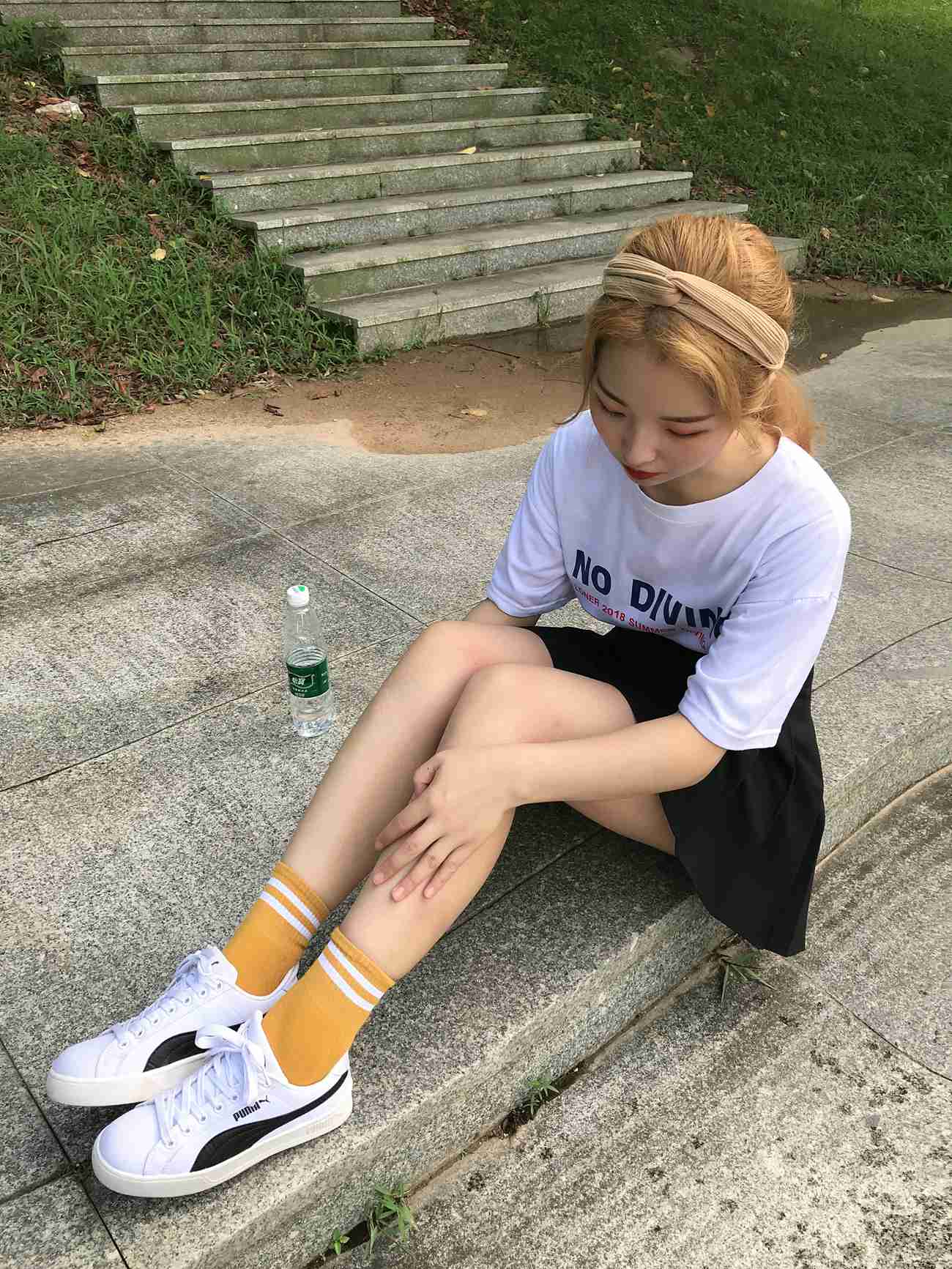 图片[196]-[最爱帆布鞋]ZAFBX-057[340P] – 速更版-美库