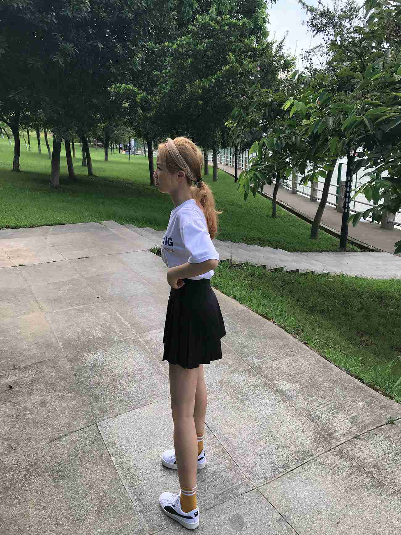 图片[197]-[最爱帆布鞋]ZAFBX-057[340P] – 速更版-美库