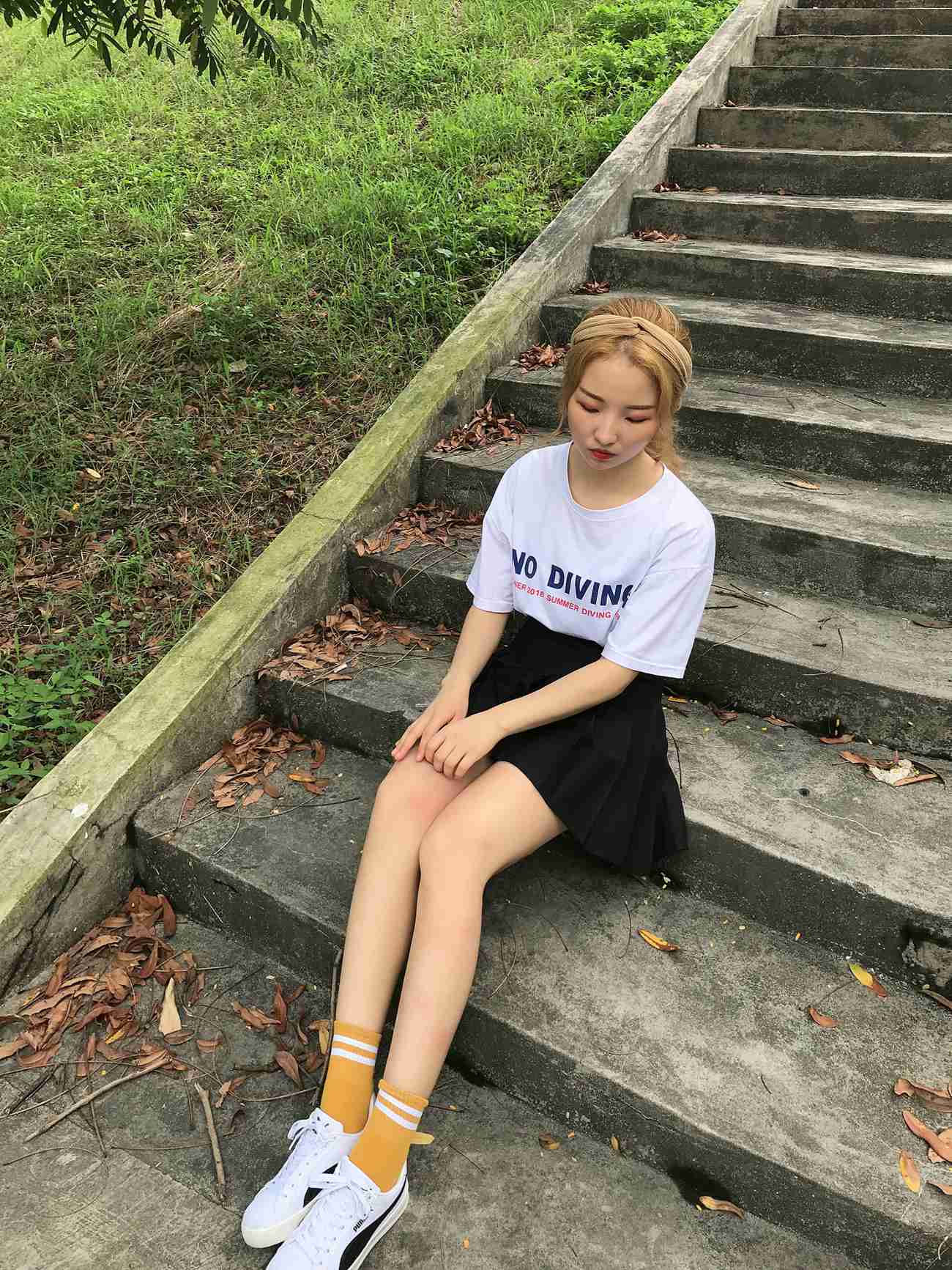 图片[198]-[最爱帆布鞋]ZAFBX-057[340P] – 速更版-美库