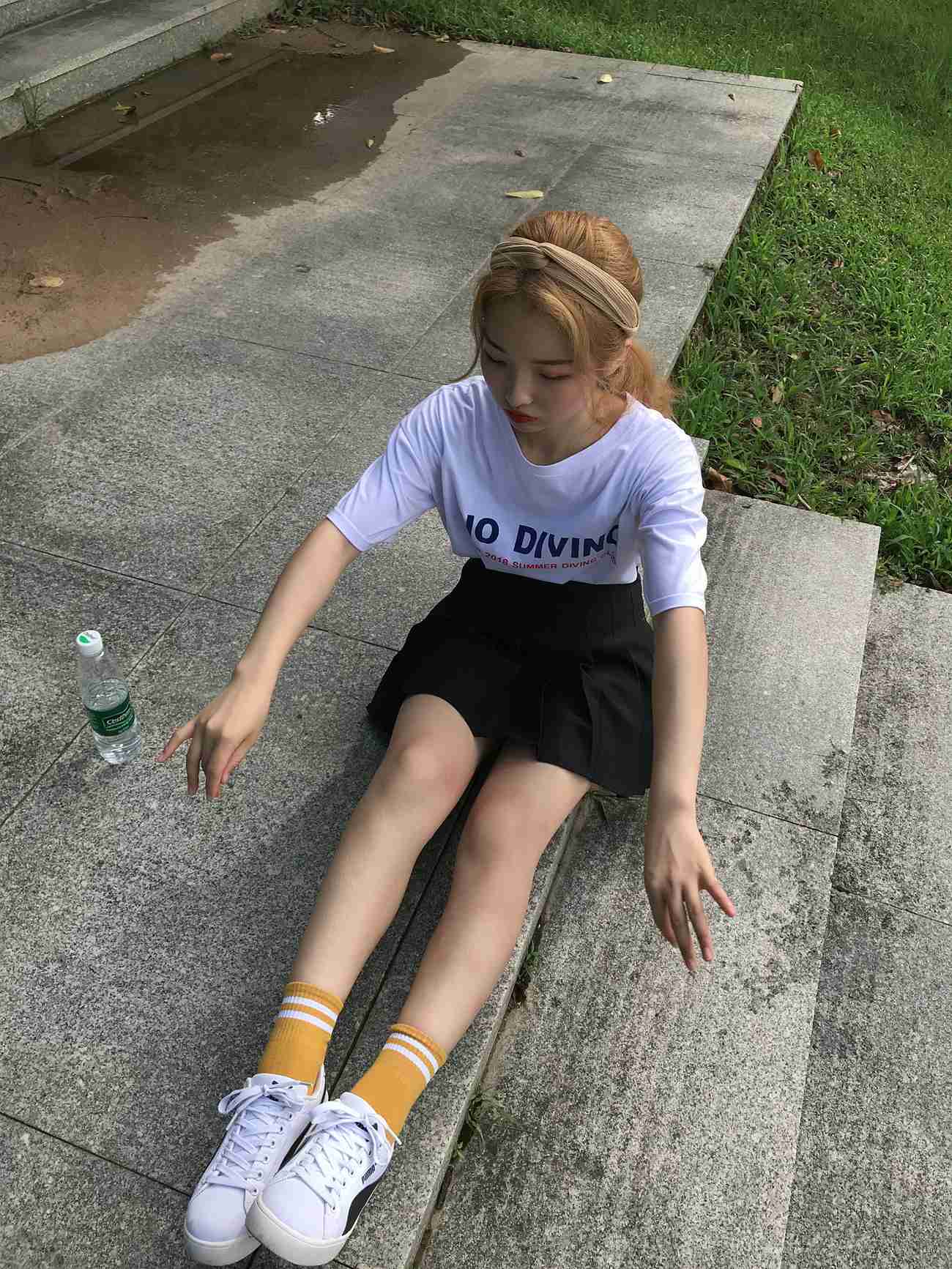 图片[199]-[最爱帆布鞋]ZAFBX-057[340P] – 速更版-美库