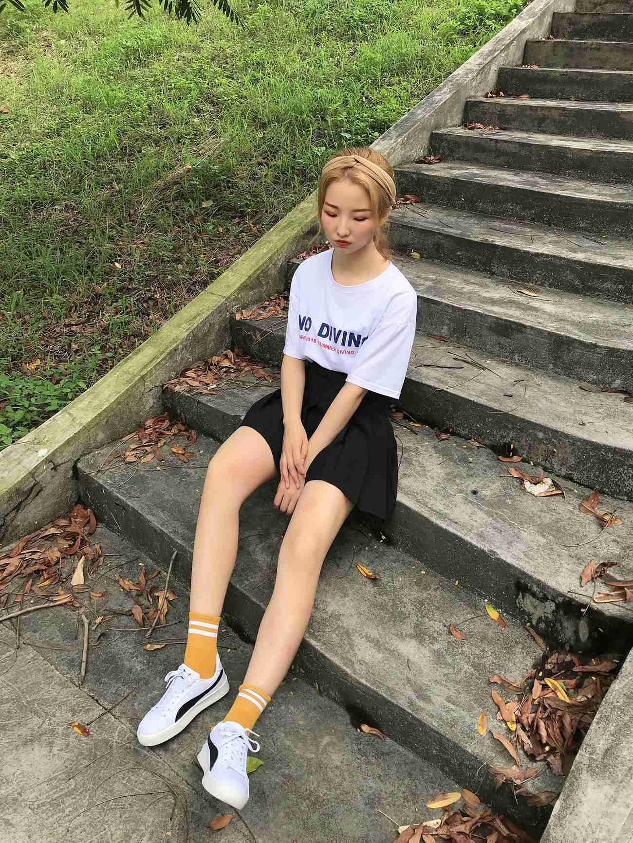 图片[200]-[最爱帆布鞋]ZAFBX-057[340P] – 速更版-美库