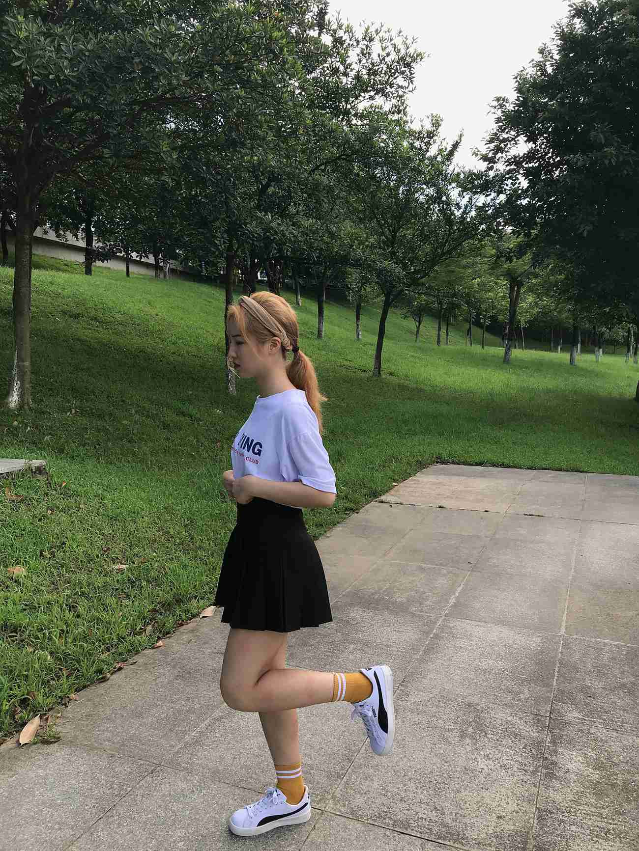 图片[201]-[最爱帆布鞋]ZAFBX-057[340P] – 速更版-美库