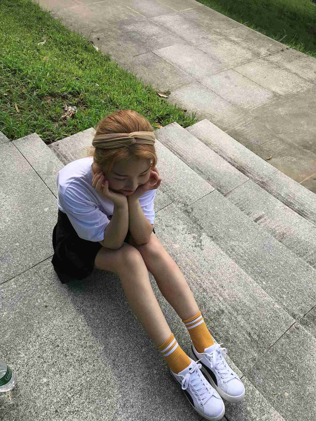 图片[202]-[最爱帆布鞋]ZAFBX-057[340P] – 速更版-美库