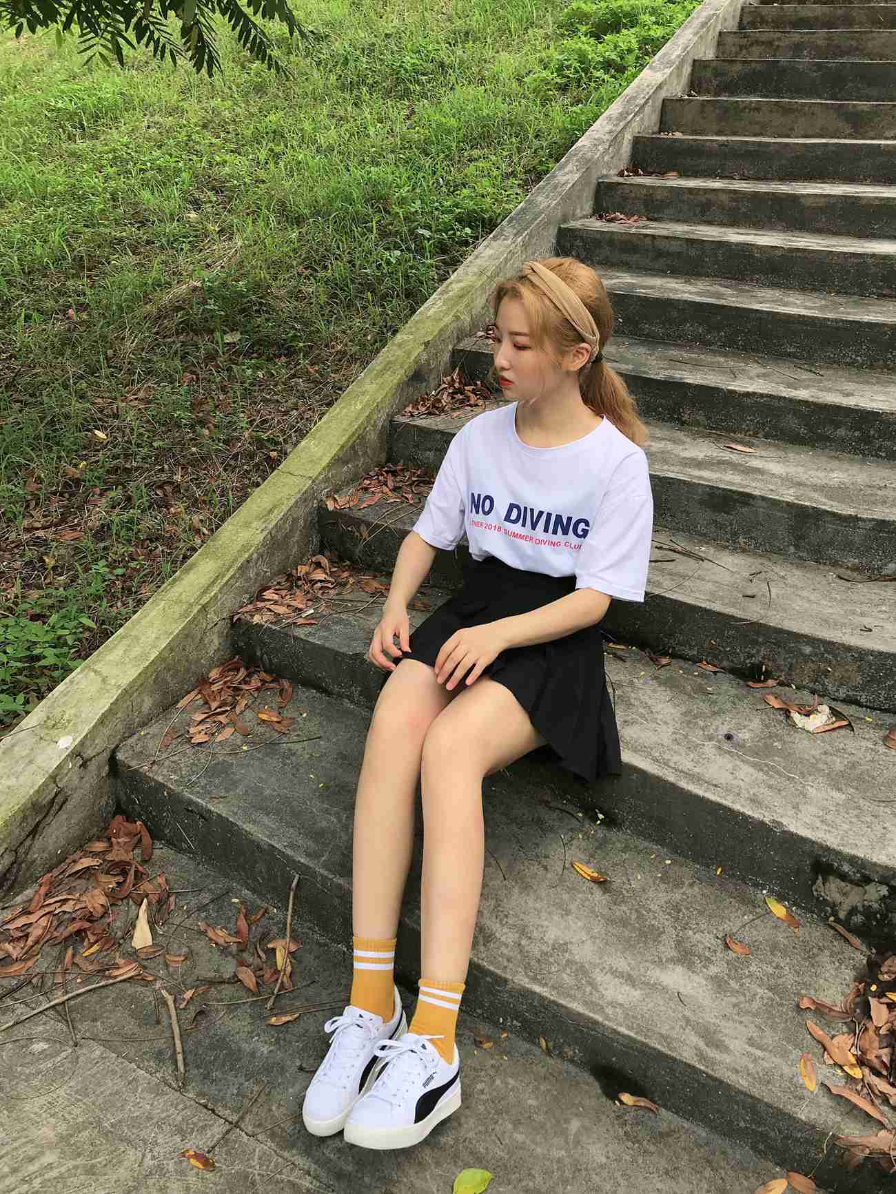 图片[203]-[最爱帆布鞋]ZAFBX-057[340P] – 速更版-美库