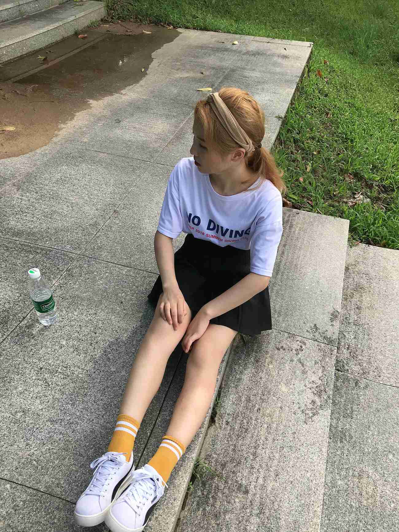 图片[204]-[最爱帆布鞋]ZAFBX-057[340P] – 速更版-美库