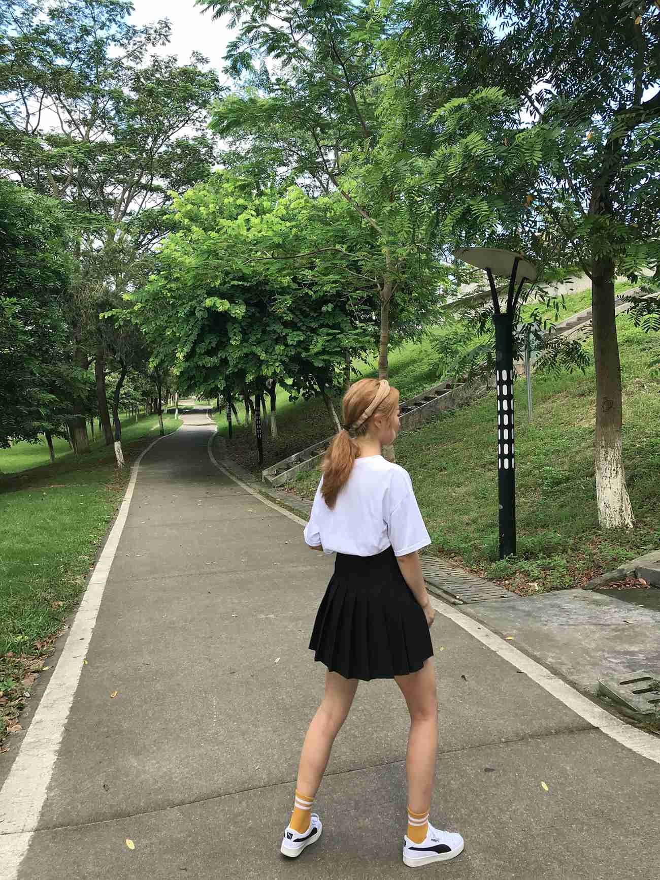 图片[205]-[最爱帆布鞋]ZAFBX-057[340P] – 速更版-美库