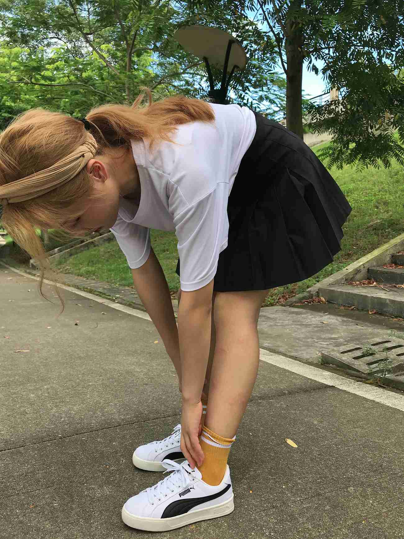 图片[206]-[最爱帆布鞋]ZAFBX-057[340P] – 速更版-美库