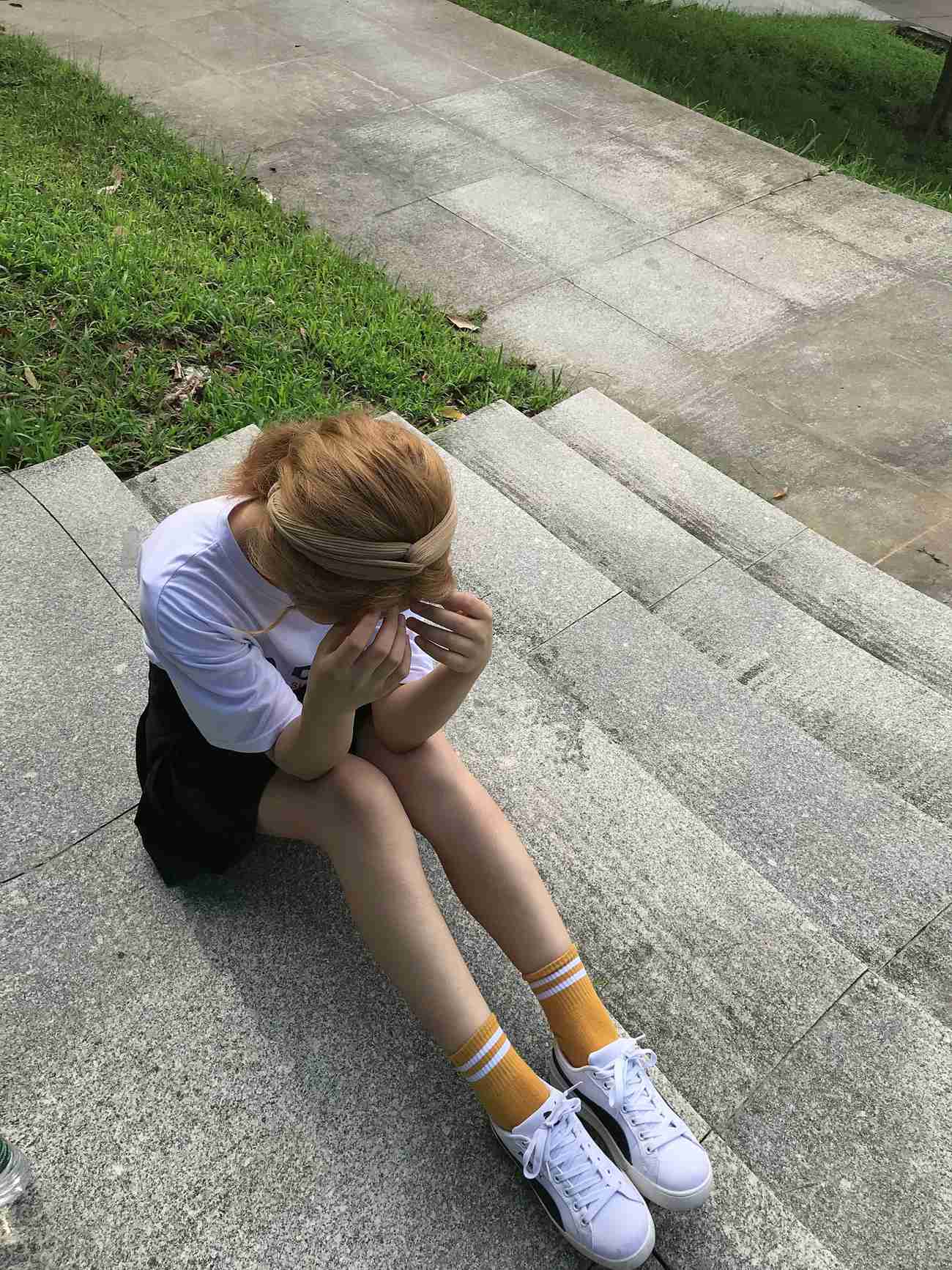 图片[207]-[最爱帆布鞋]ZAFBX-057[340P] – 速更版-美库