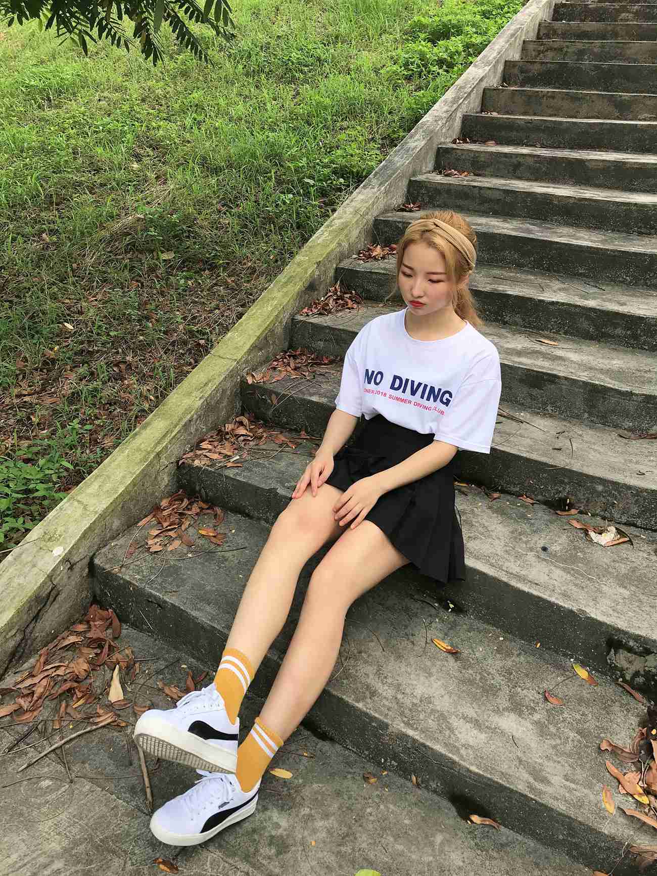 图片[208]-[最爱帆布鞋]ZAFBX-057[340P] – 速更版-美库