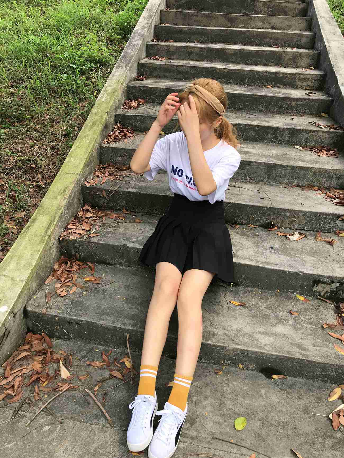 图片[209]-[最爱帆布鞋]ZAFBX-057[340P] – 速更版-美库