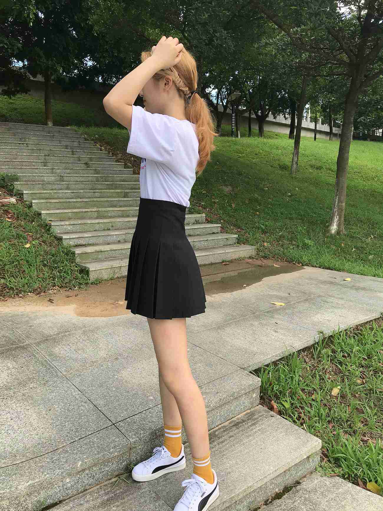 图片[211]-[最爱帆布鞋]ZAFBX-057[340P] – 速更版-美库