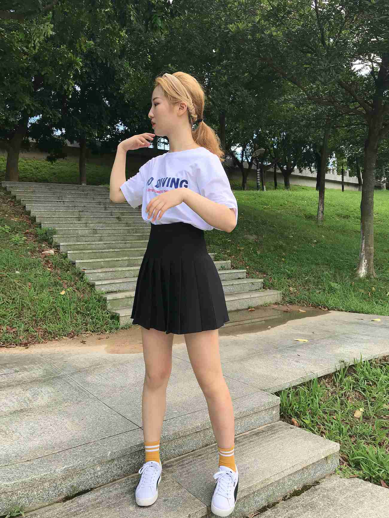 图片[212]-[最爱帆布鞋]ZAFBX-057[340P] – 速更版-美库