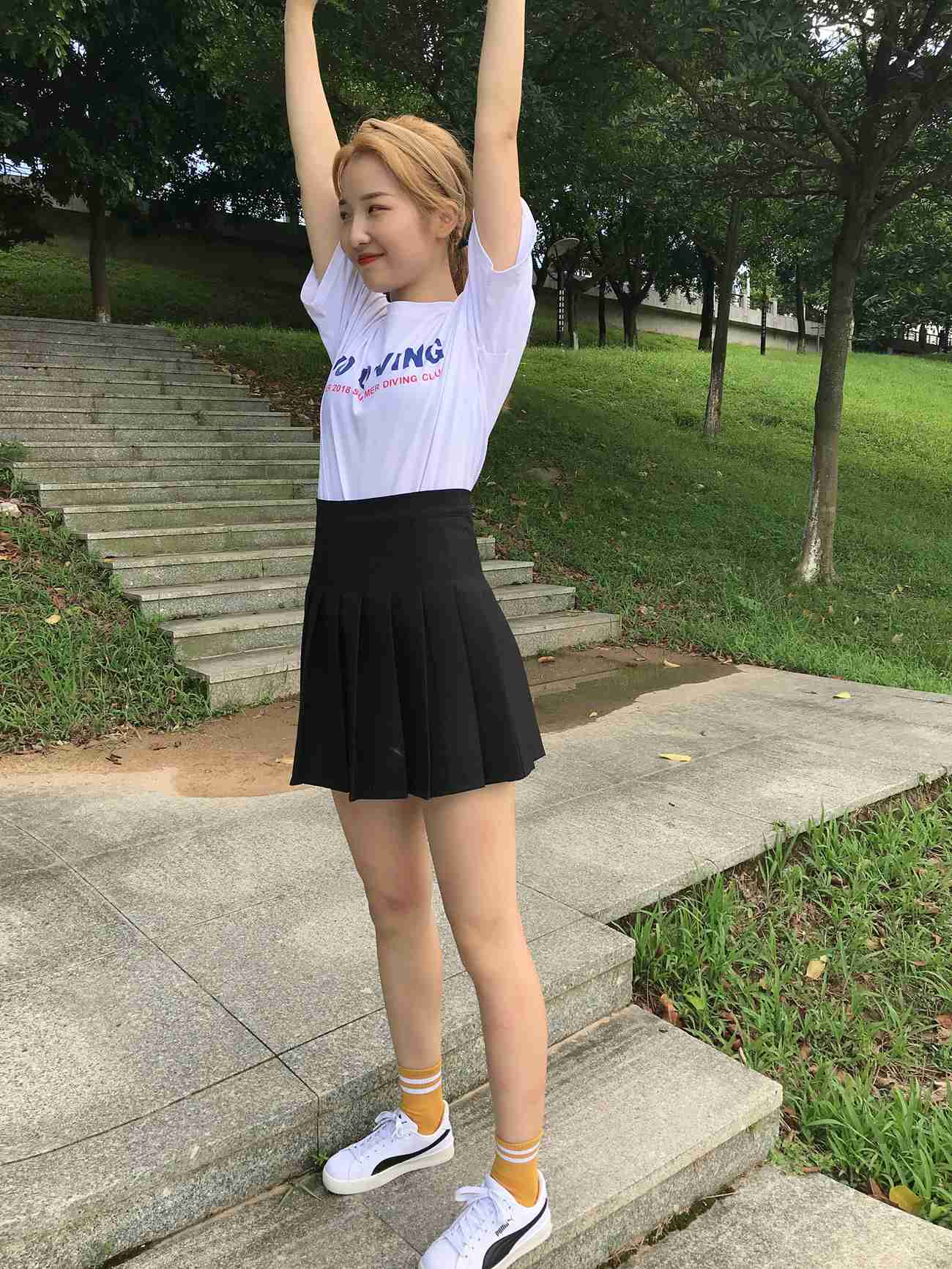 图片[213]-[最爱帆布鞋]ZAFBX-057[340P] – 速更版-美库