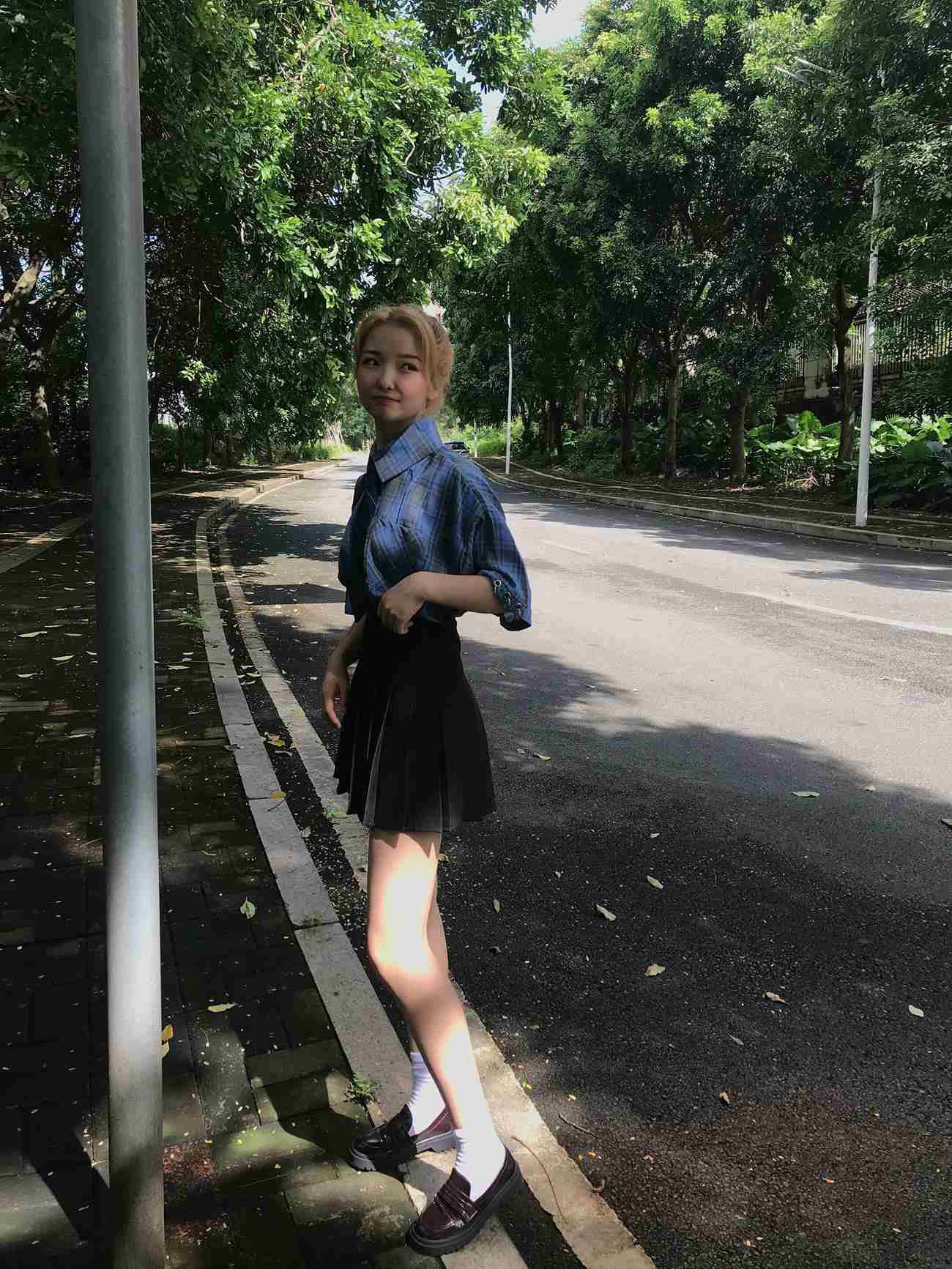 图片[214]-[最爱帆布鞋]ZAFBX-057[340P] – 速更版-美库