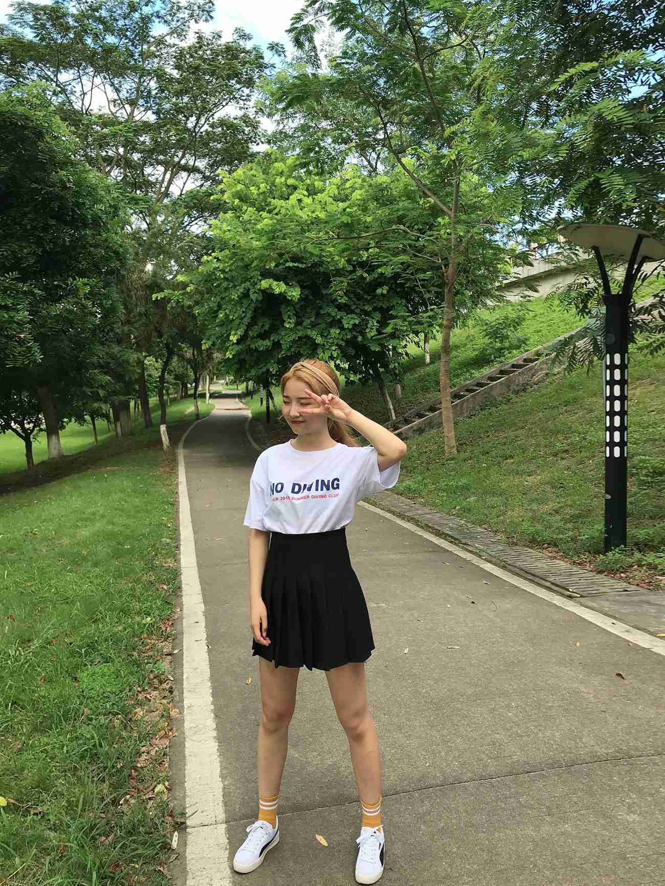 图片[215]-[最爱帆布鞋]ZAFBX-057[340P] – 速更版-美库