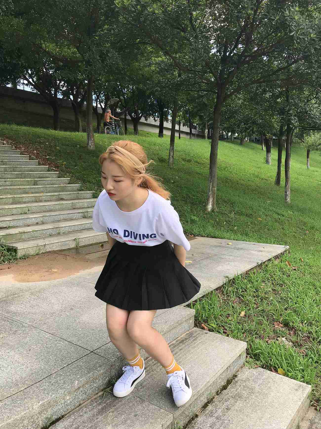 图片[216]-[最爱帆布鞋]ZAFBX-057[340P] – 速更版-美库