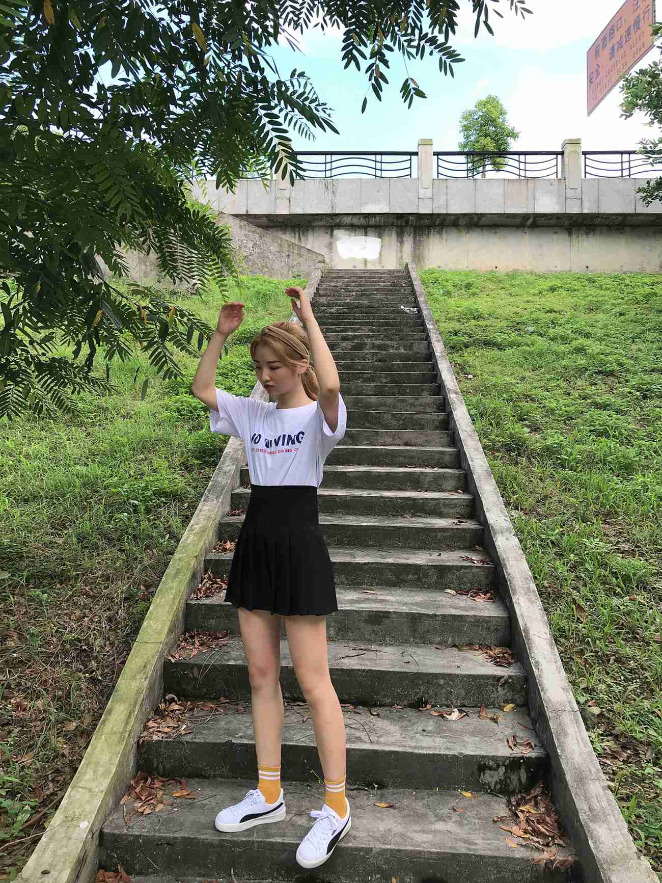 图片[217]-[最爱帆布鞋]ZAFBX-057[340P] – 速更版-美库