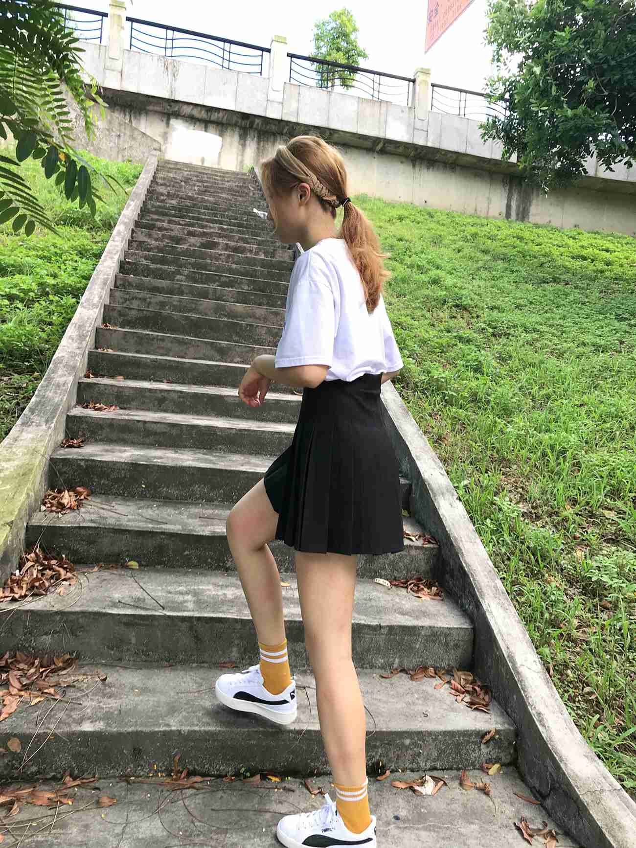 图片[218]-[最爱帆布鞋]ZAFBX-057[340P] – 速更版-美库