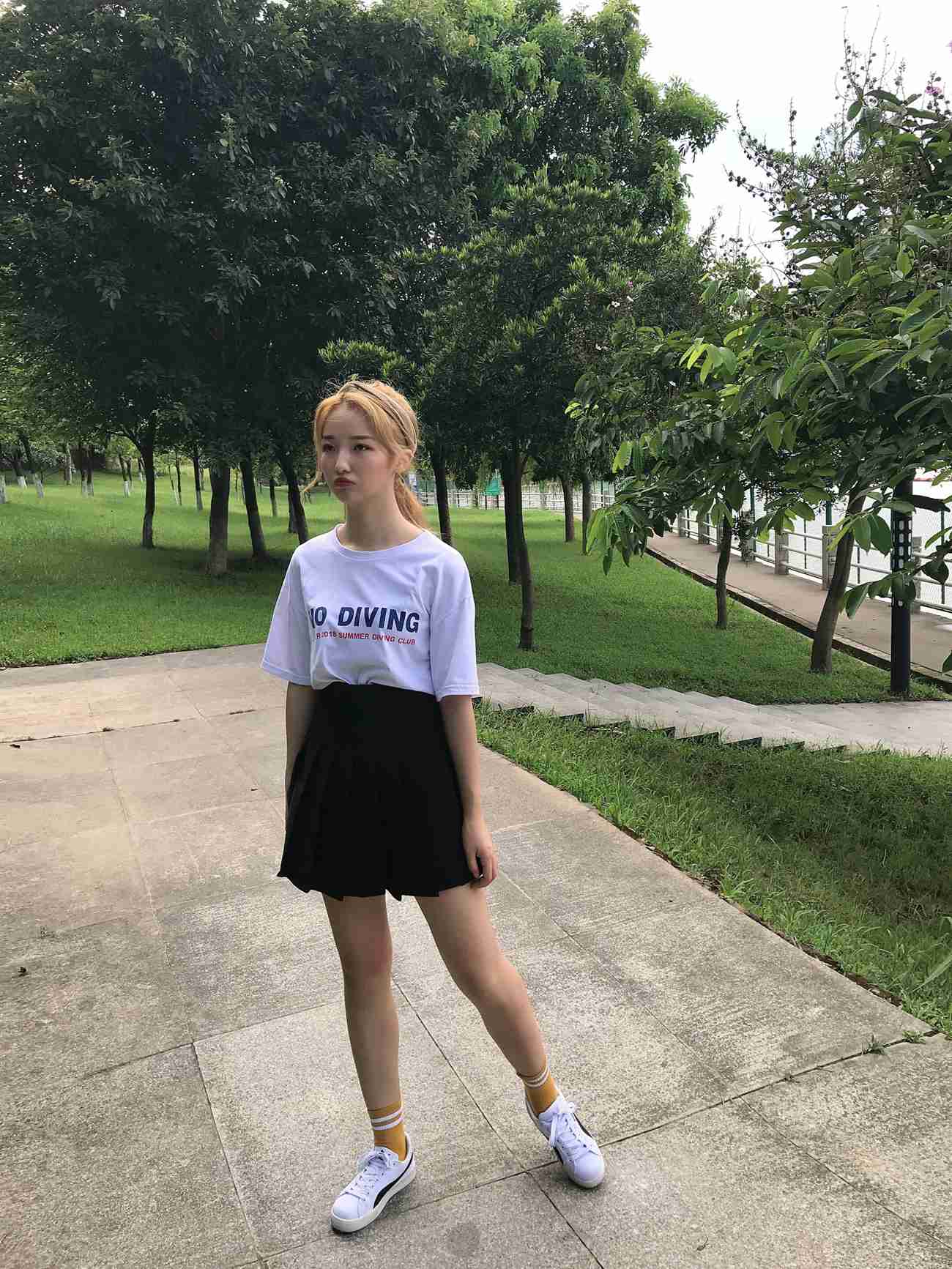 图片[221]-[最爱帆布鞋]ZAFBX-057[340P] – 速更版-美库