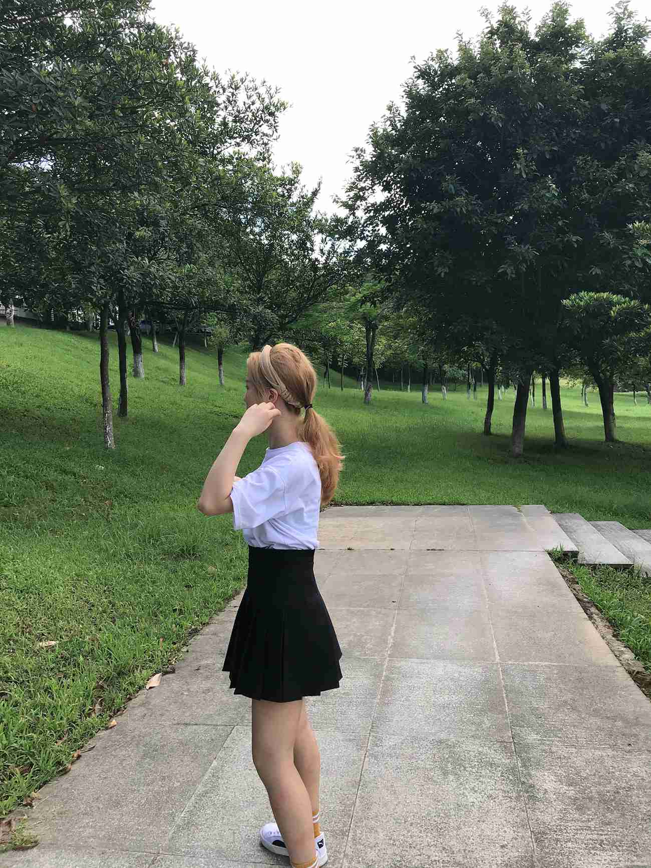 图片[222]-[最爱帆布鞋]ZAFBX-057[340P] – 速更版-美库