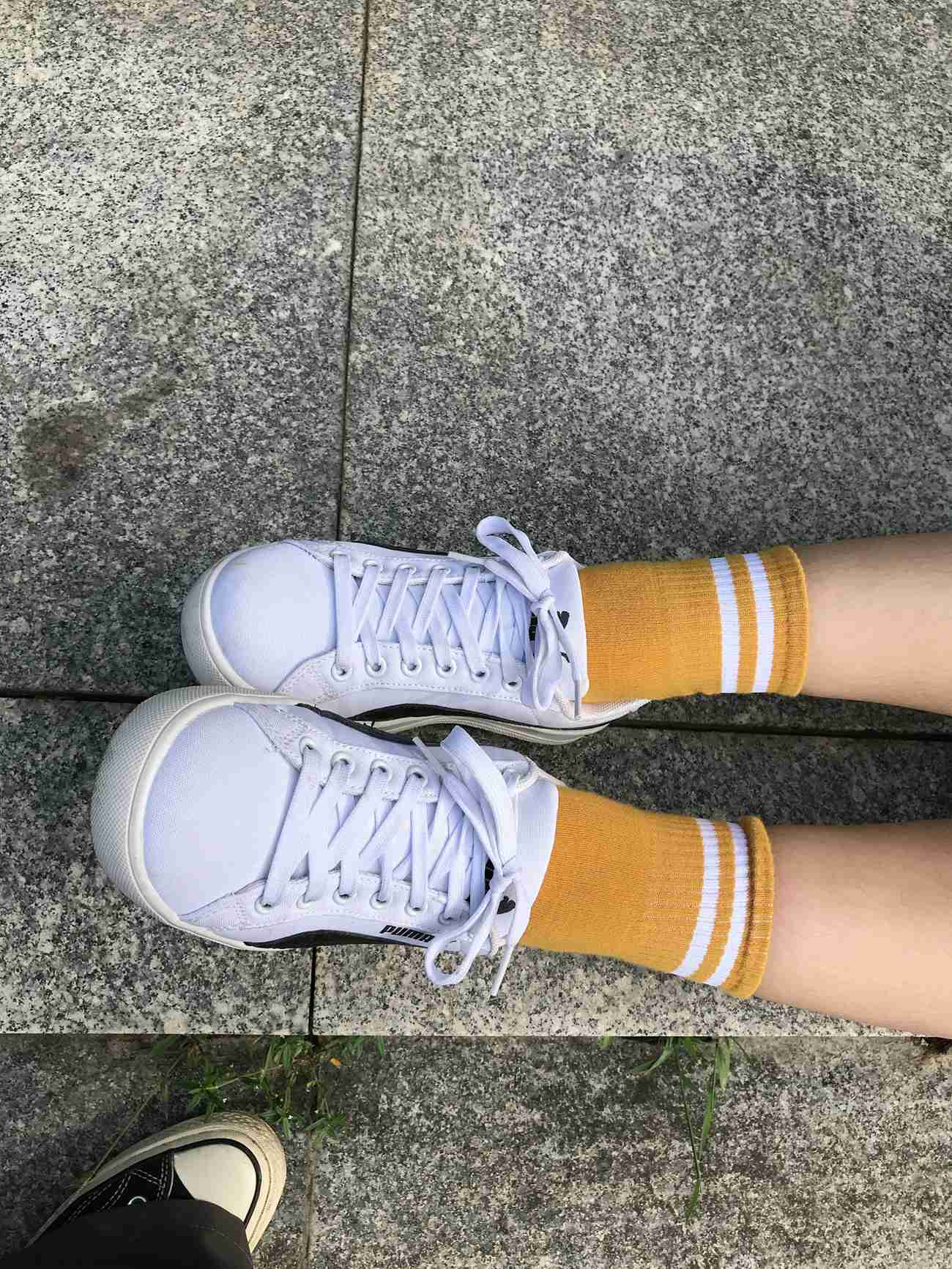 图片[223]-[最爱帆布鞋]ZAFBX-057[340P] – 速更版-美库