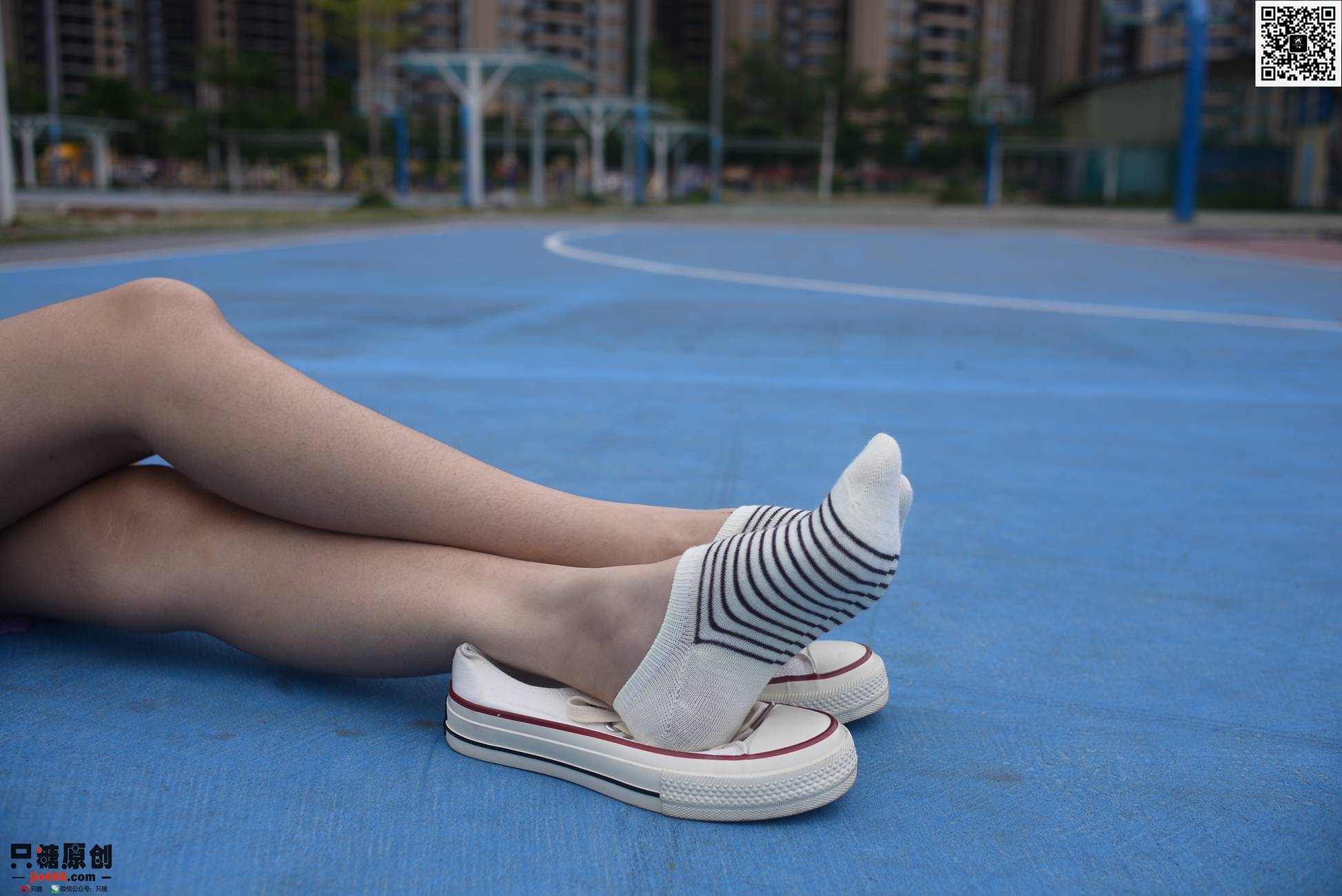 图片[148]-[只糖原创]NO.335 小蓓  一个美丽的清晨[149P] – 速更版-美库