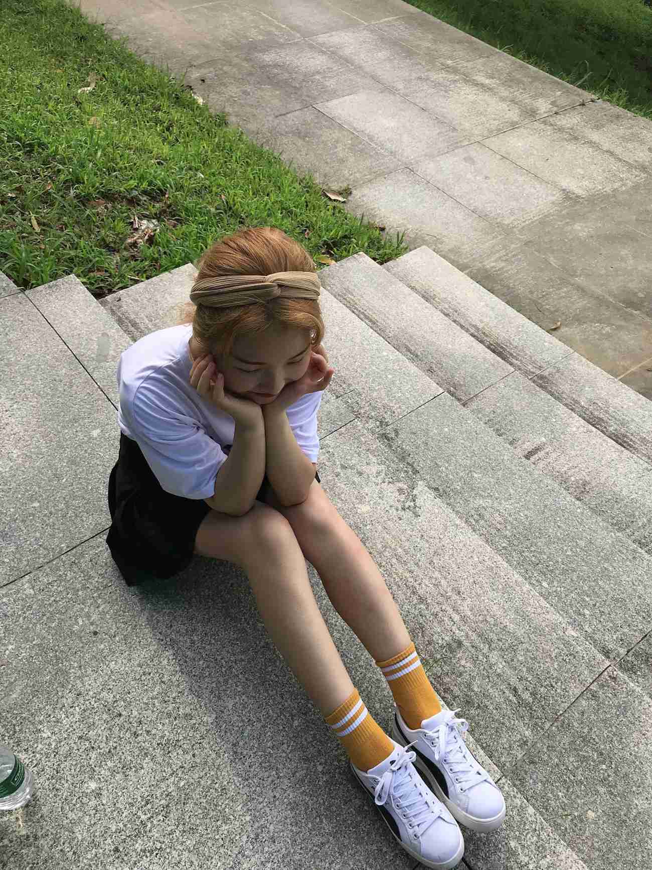 图片[224]-[最爱帆布鞋]ZAFBX-057[340P] – 速更版-美库