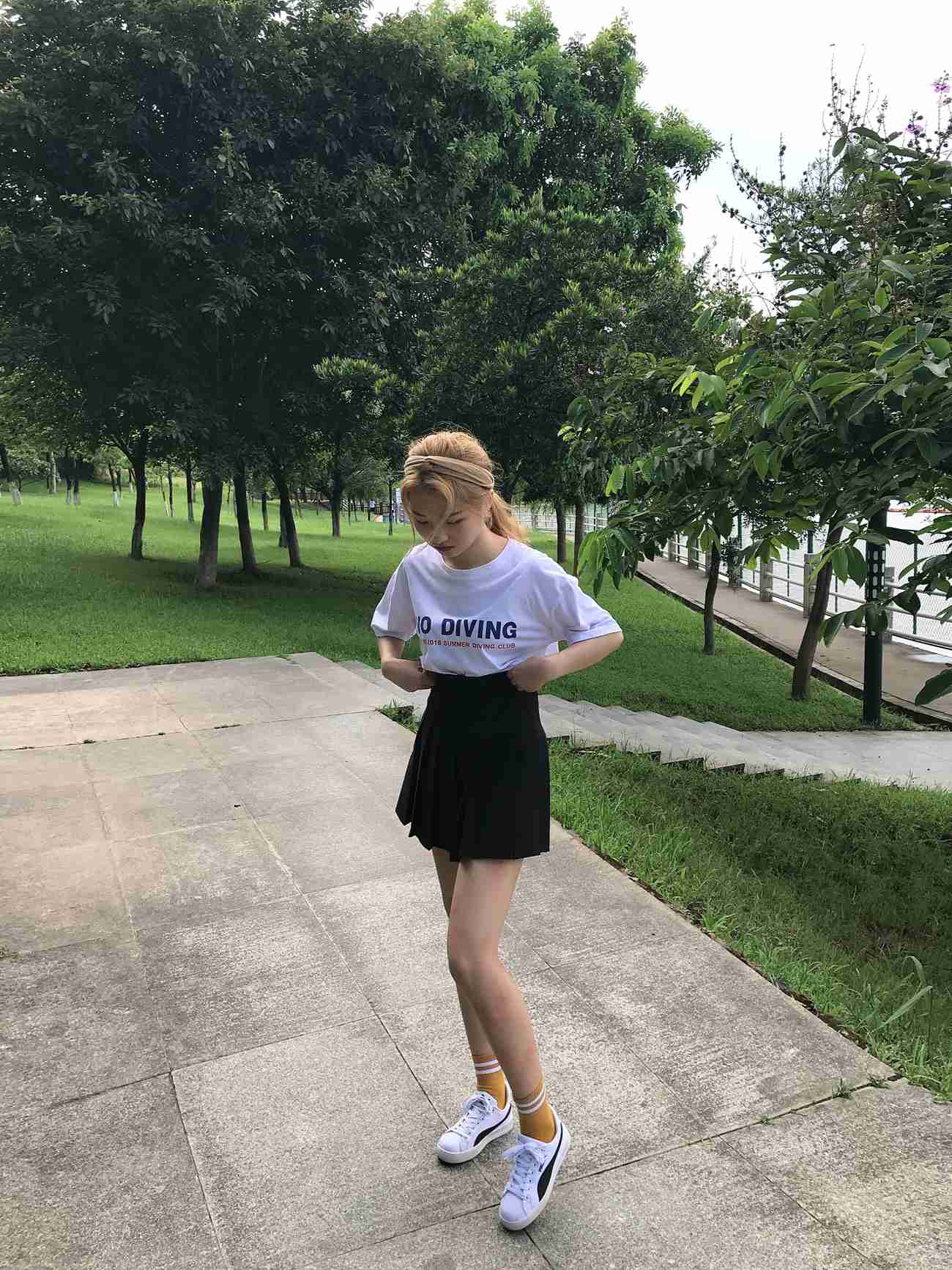 图片[225]-[最爱帆布鞋]ZAFBX-057[340P] – 速更版-美库