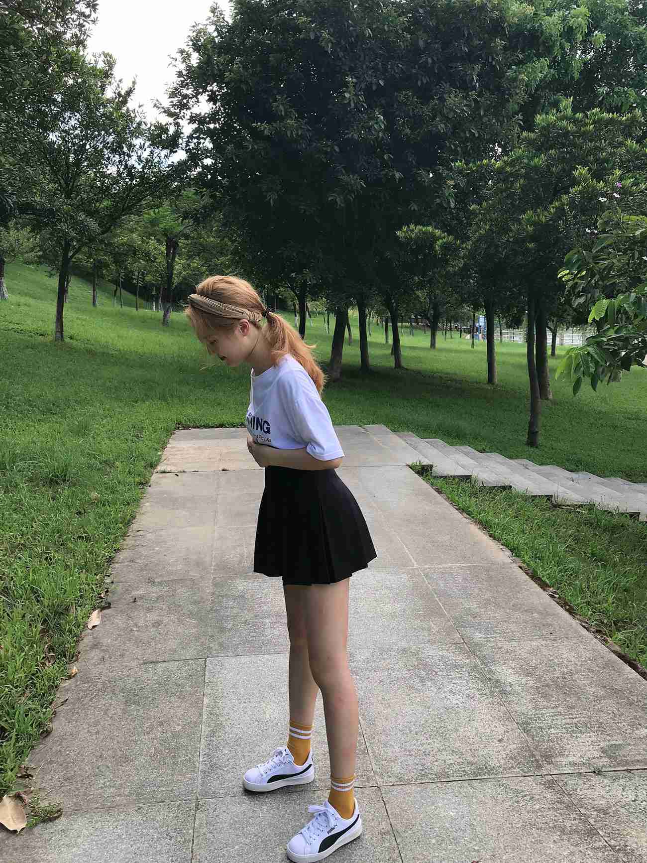 图片[226]-[最爱帆布鞋]ZAFBX-057[340P] – 速更版-美库