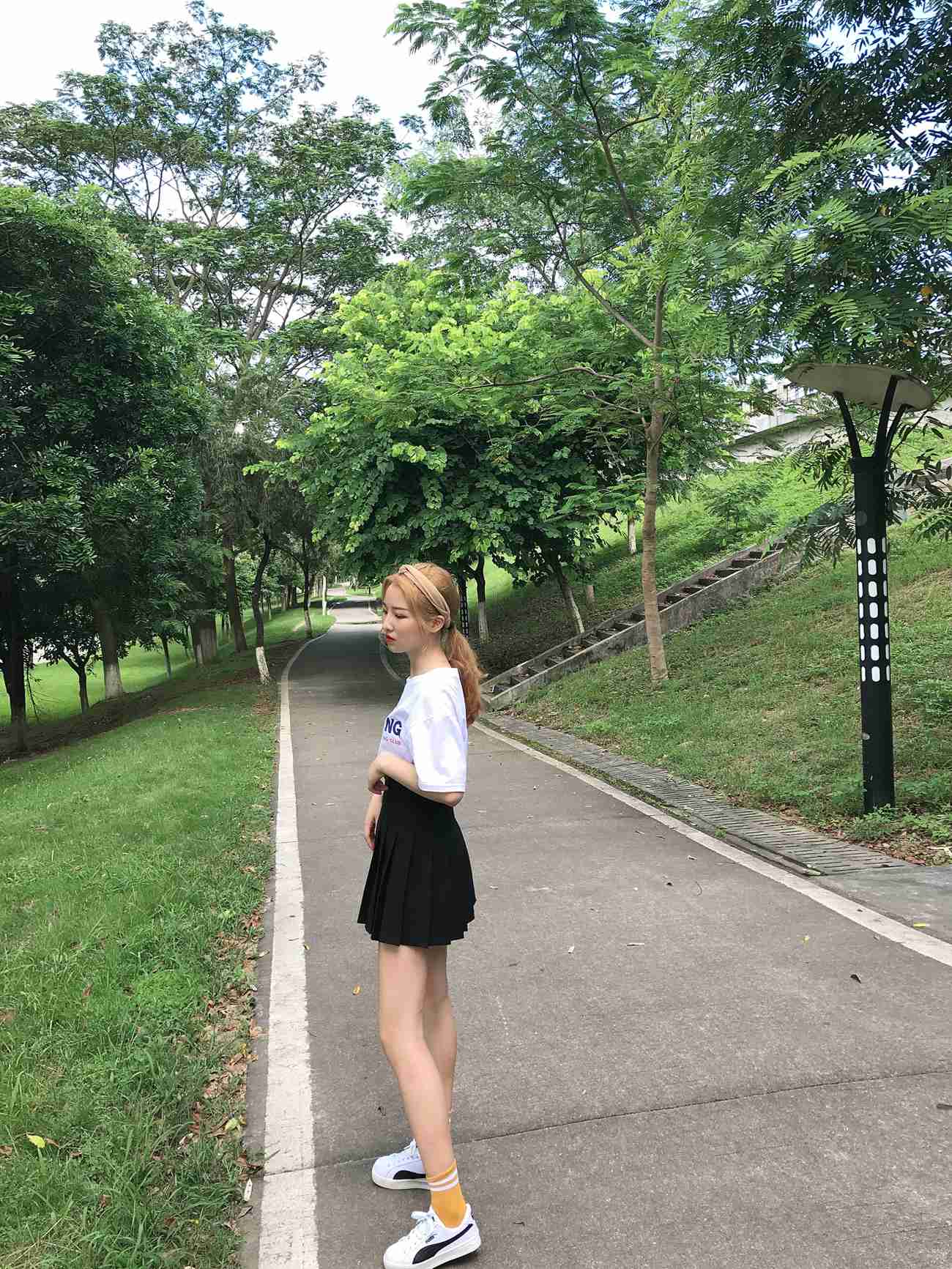 图片[227]-[最爱帆布鞋]ZAFBX-057[340P] – 速更版-美库