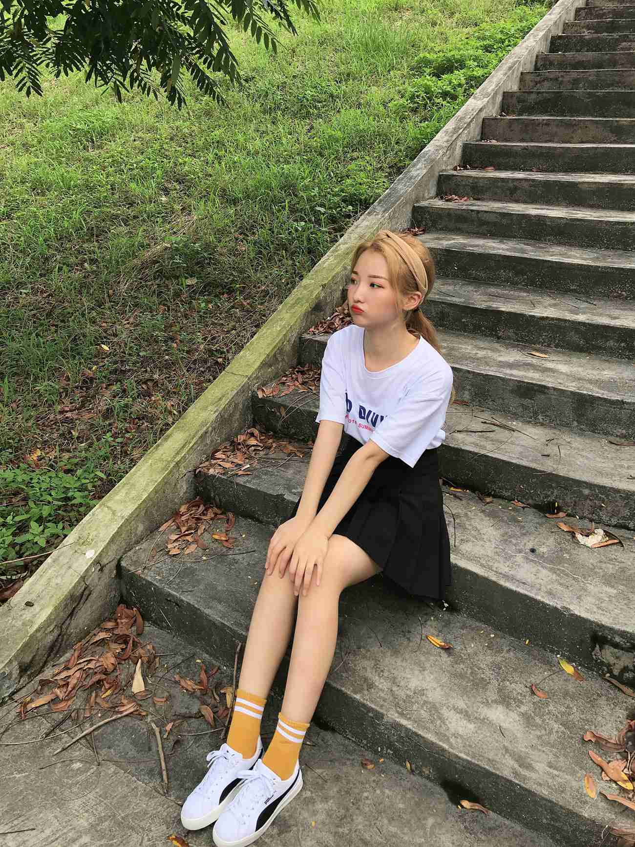 图片[228]-[最爱帆布鞋]ZAFBX-057[340P] – 速更版-美库